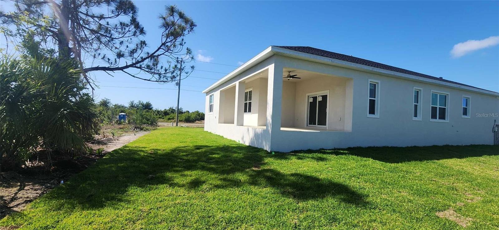 Image 15 of 15 For 8304 Welsford Road