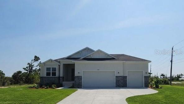 Image 2 of 15 For 8304 Welsford Road