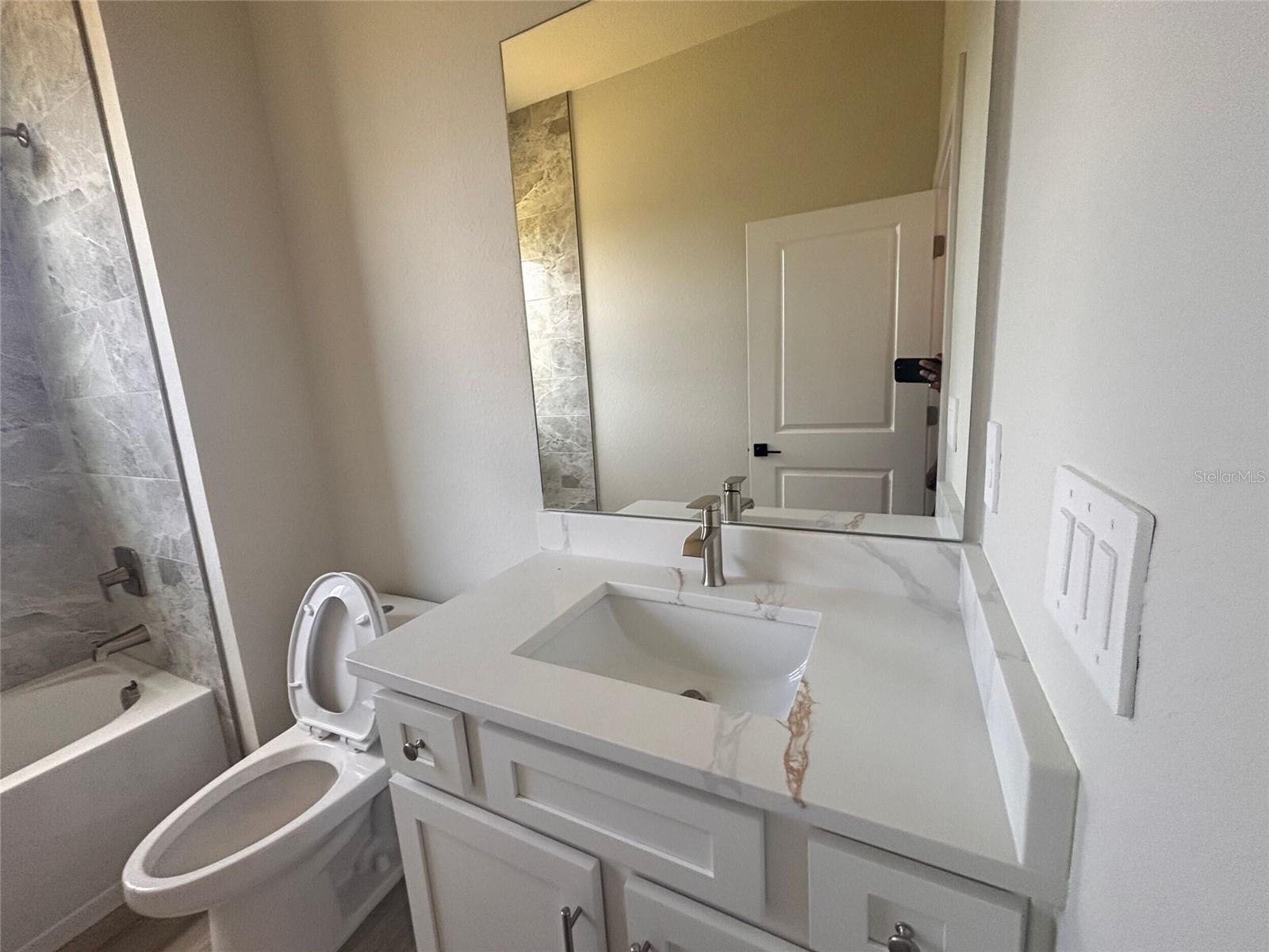 Image 9 of 15 For 8304 Welsford Road