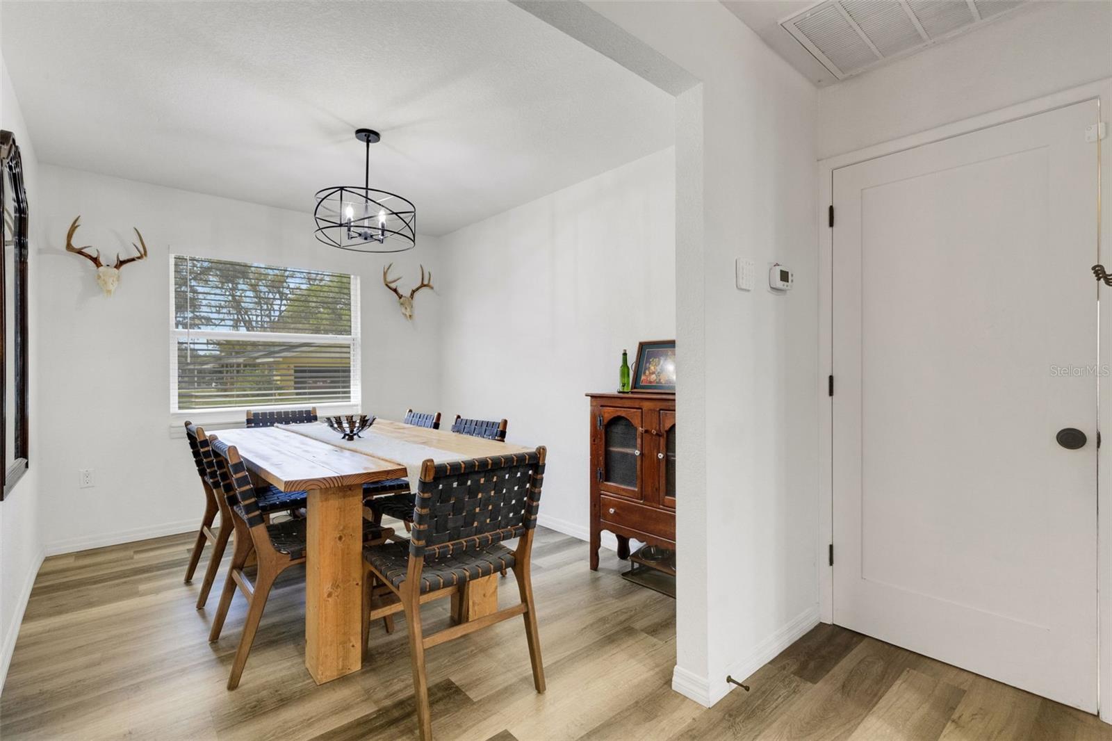 Image 10 of 51 For 2143 Noretta Lane