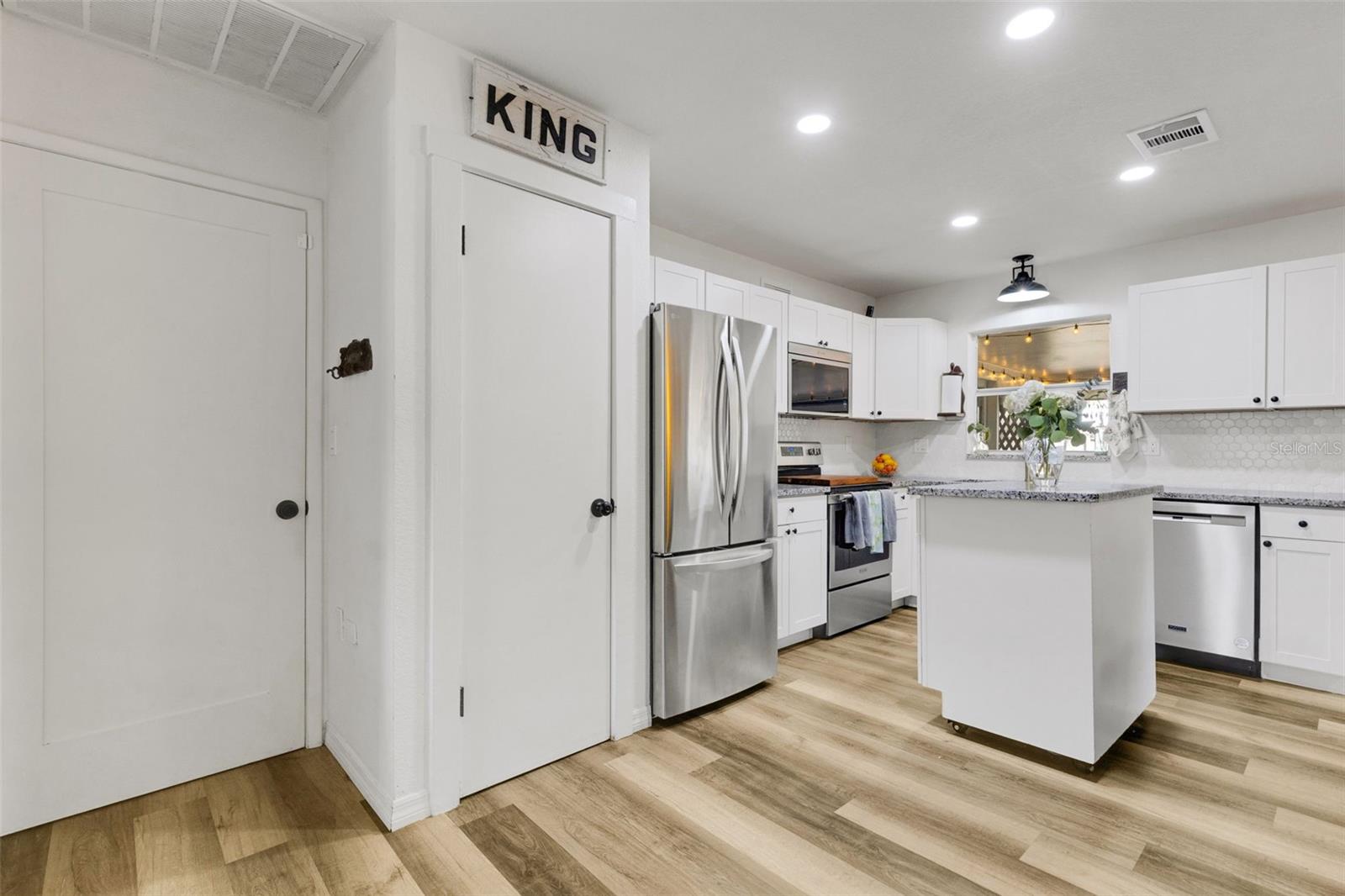 Image 11 of 51 For 2143 Noretta Lane