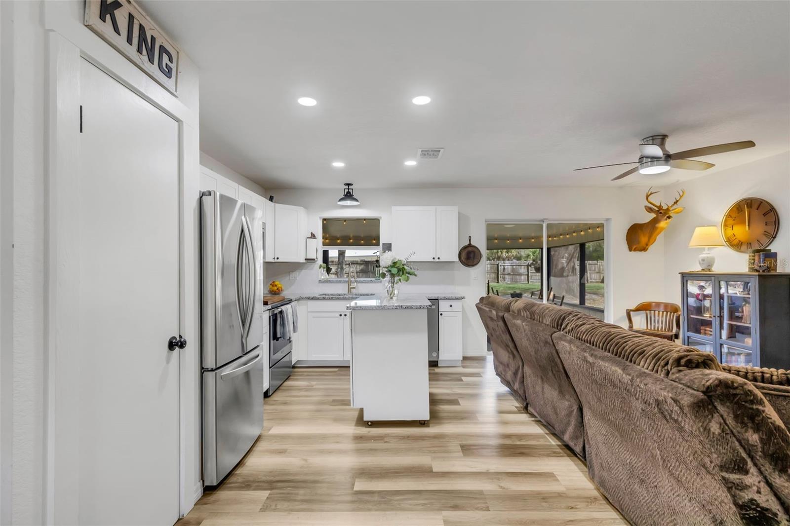 Image 12 of 51 For 2143 Noretta Lane