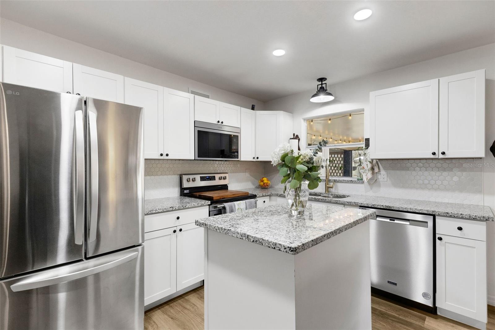 Image 14 of 51 For 2143 Noretta Lane