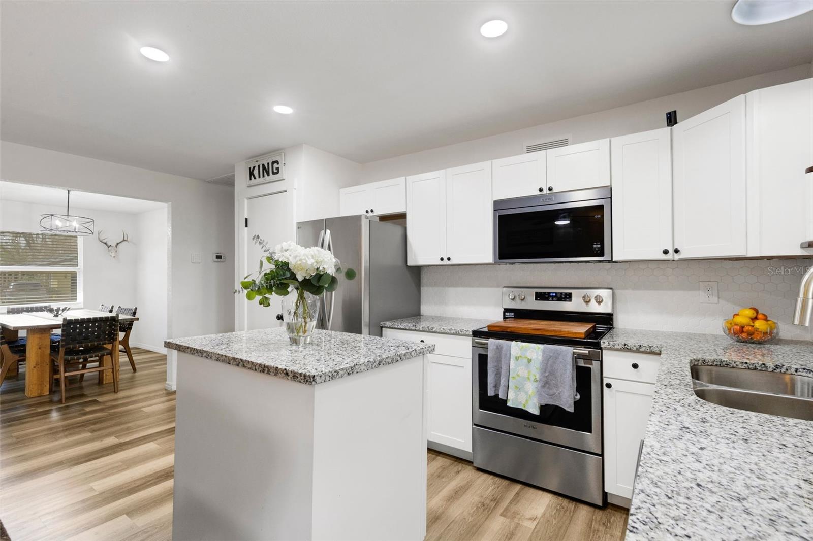 Image 16 of 51 For 2143 Noretta Lane