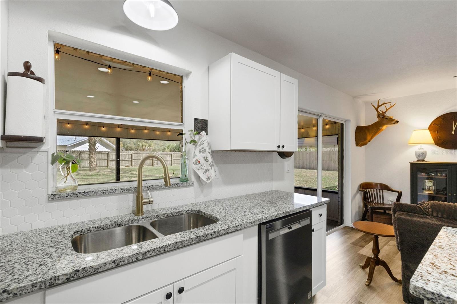 Image 17 of 51 For 2143 Noretta Lane