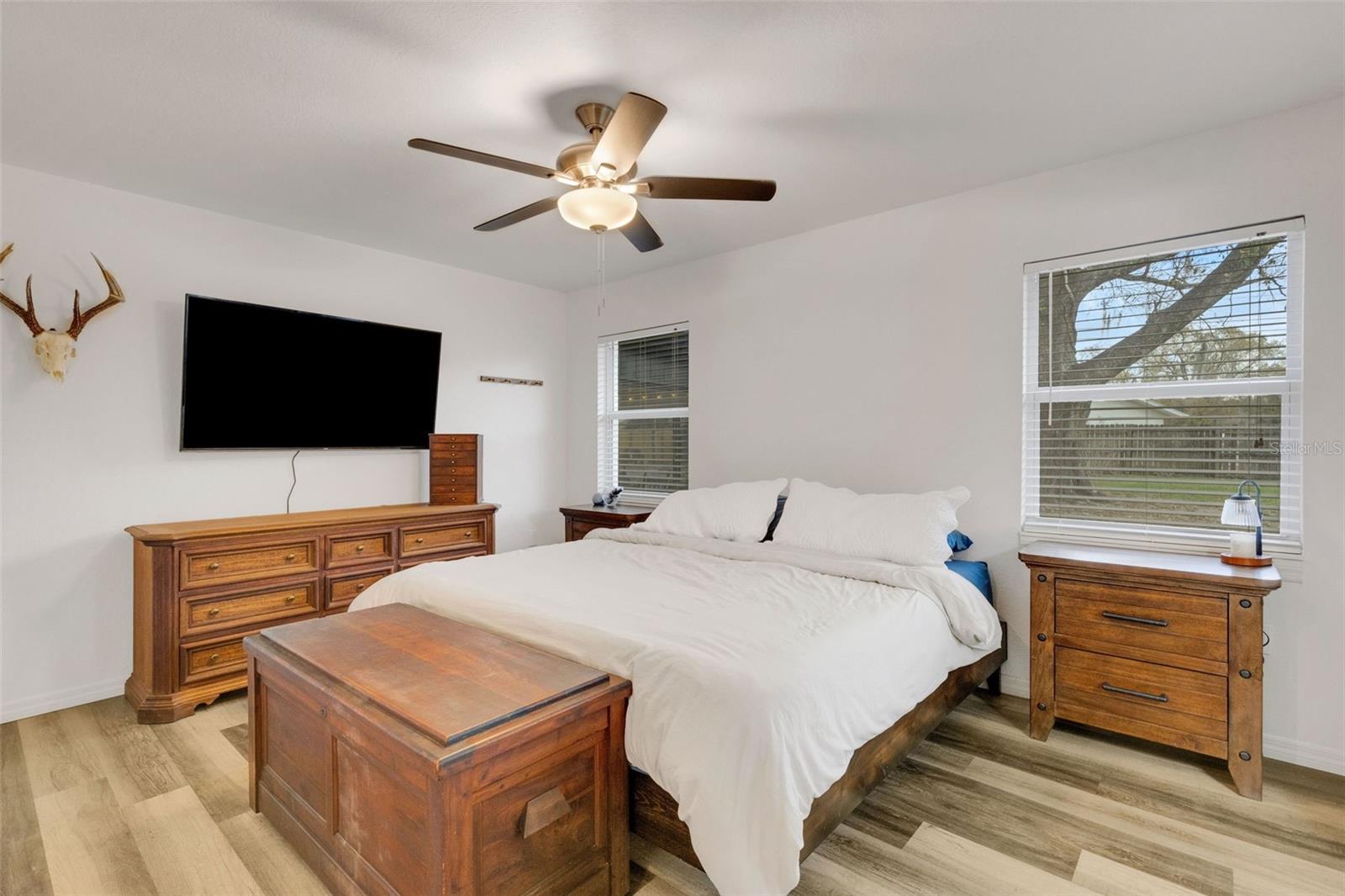 Image 19 of 51 For 2143 Noretta Lane