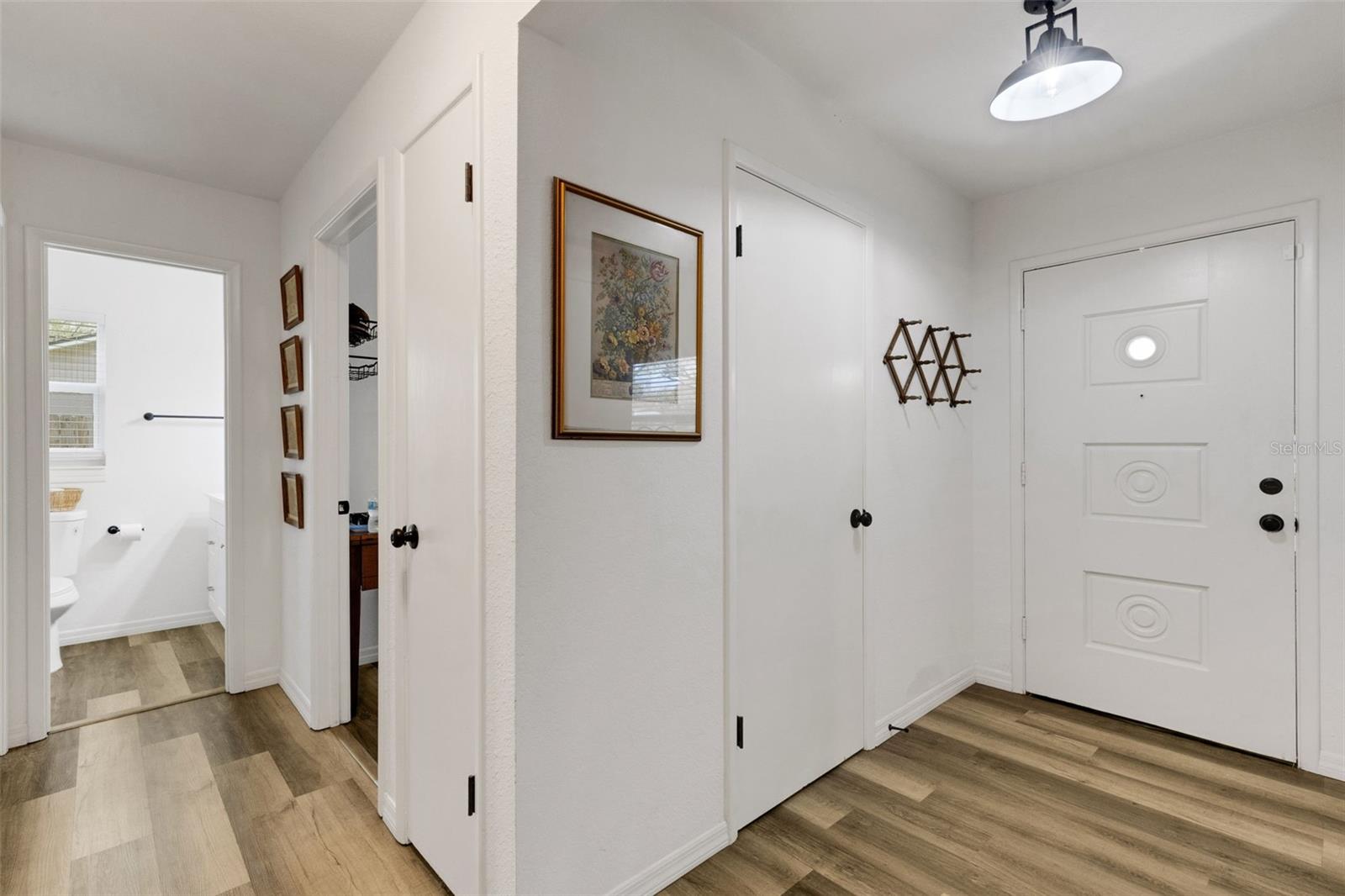 Image 2 of 51 For 2143 Noretta Lane