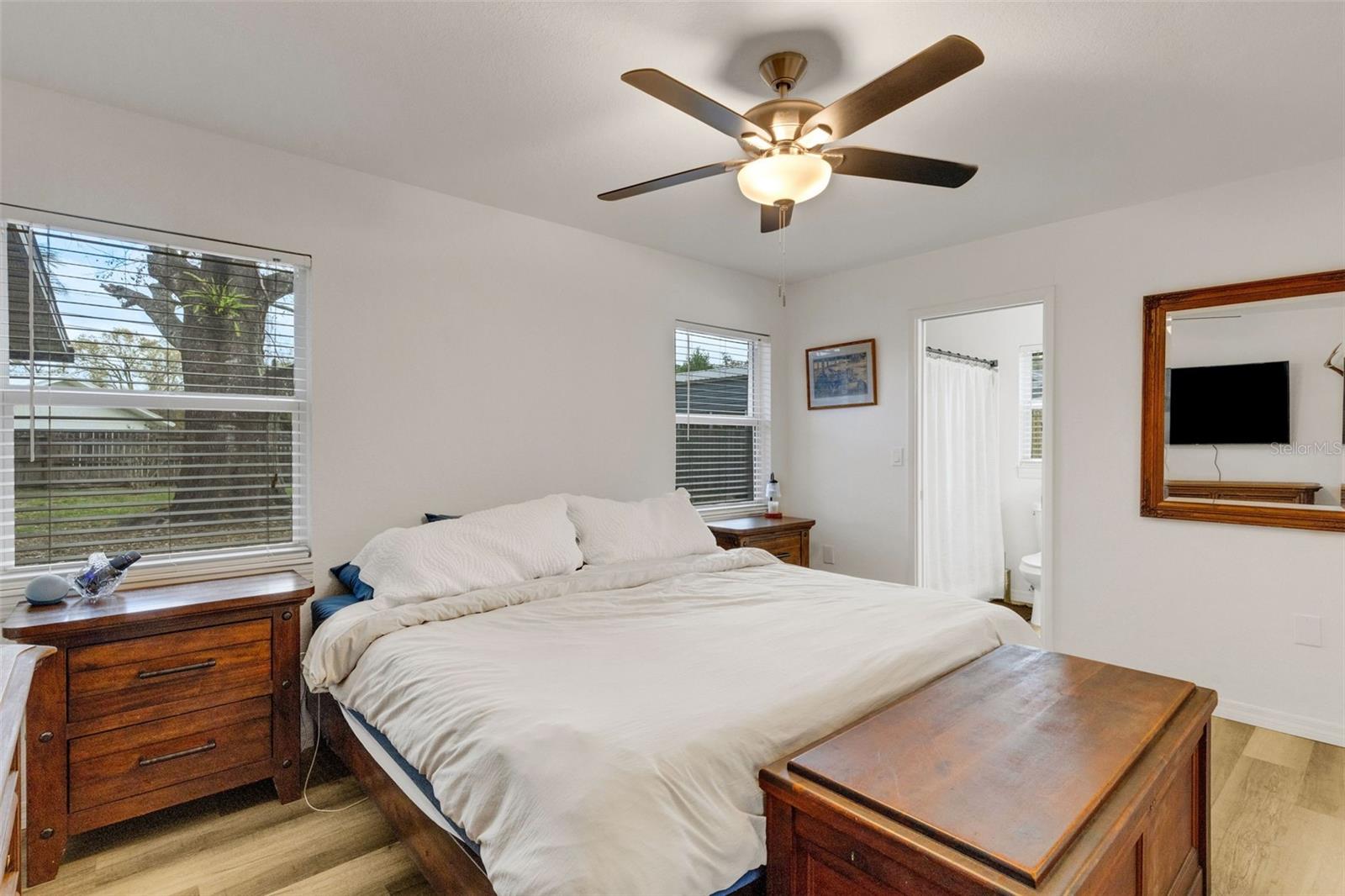 Image 20 of 51 For 2143 Noretta Lane