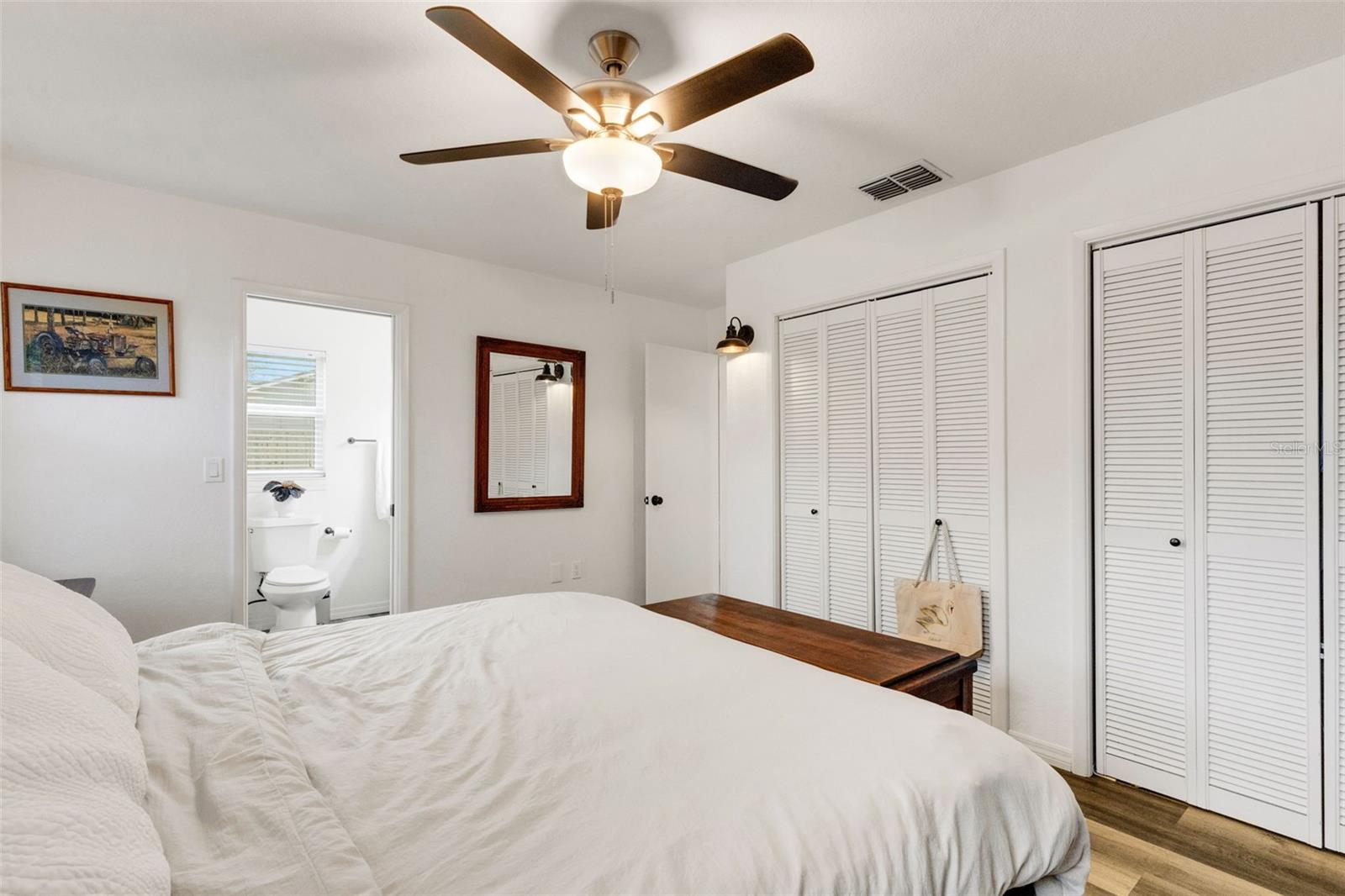 Image 21 of 51 For 2143 Noretta Lane