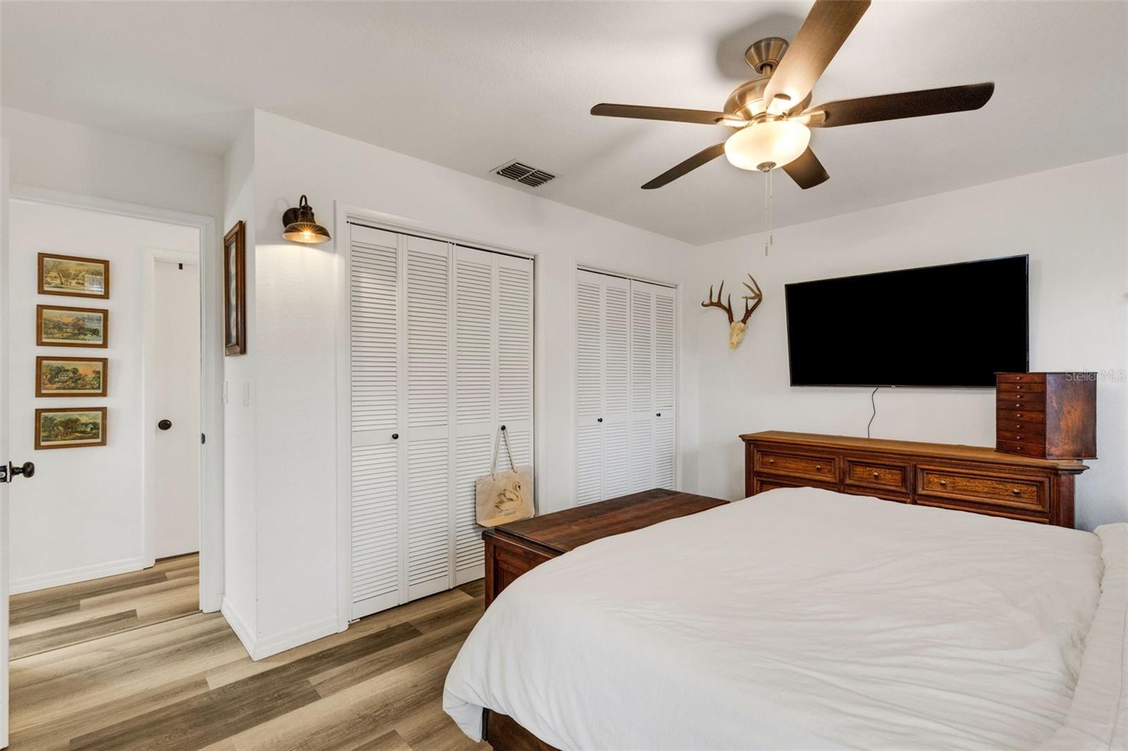 Image 22 of 51 For 2143 Noretta Lane