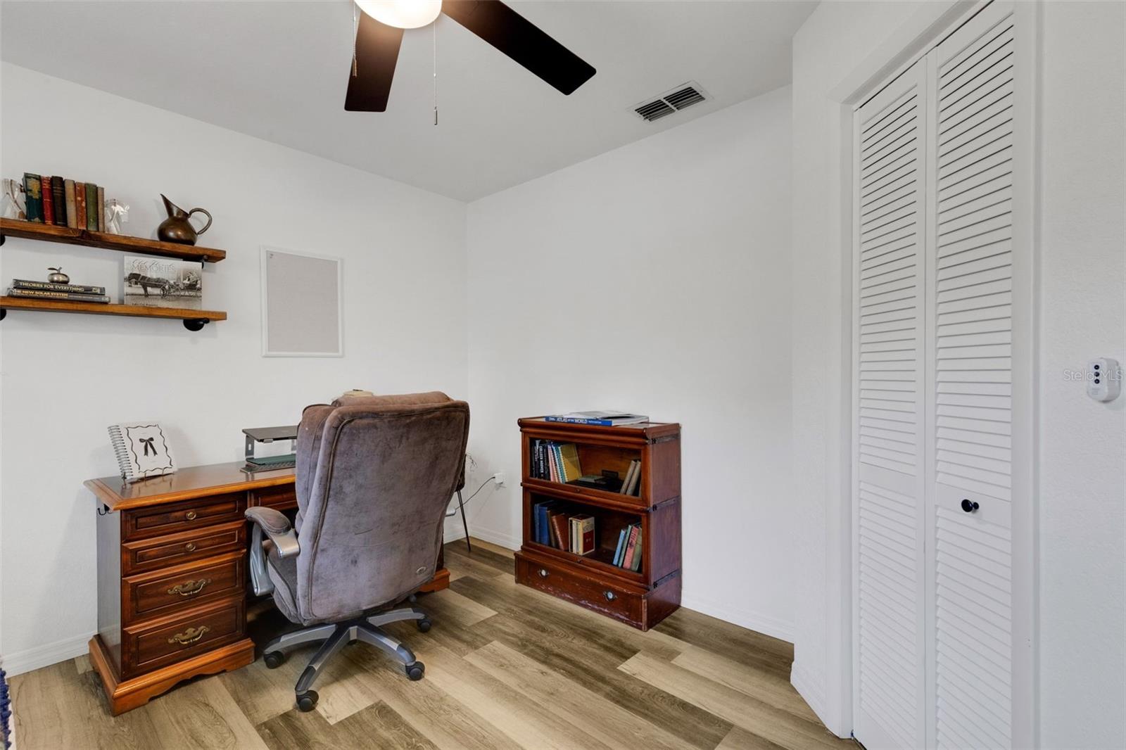 Image 24 of 51 For 2143 Noretta Lane