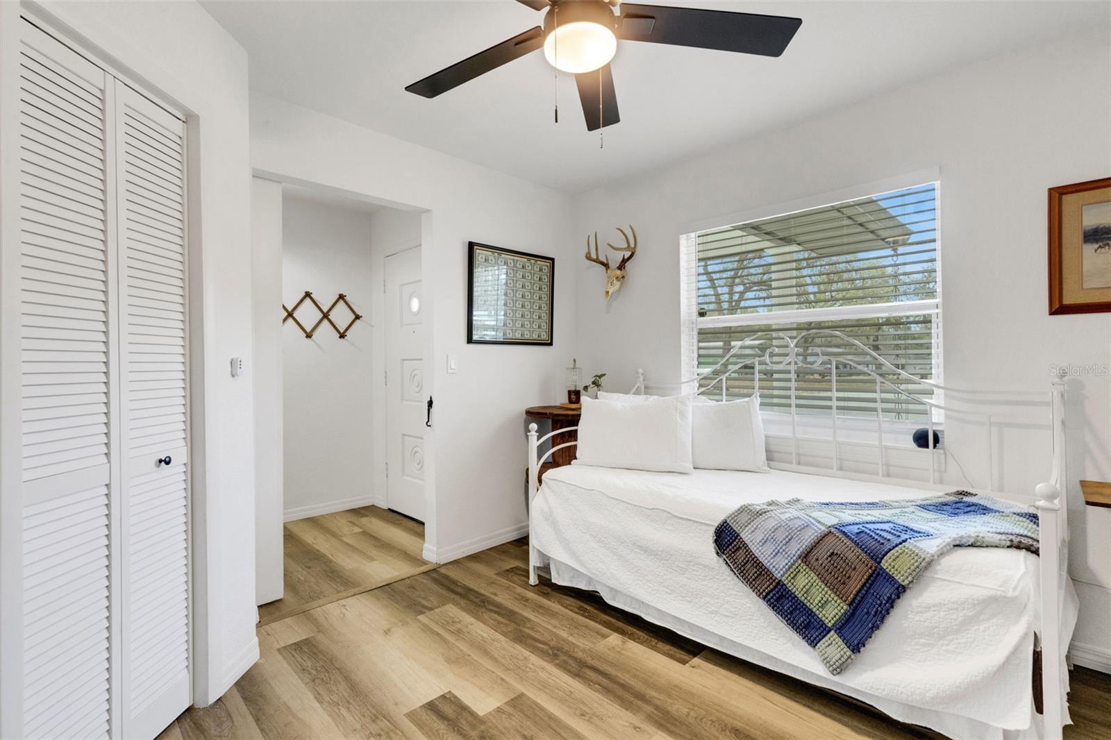 Image 27 of 51 For 2143 Noretta Lane