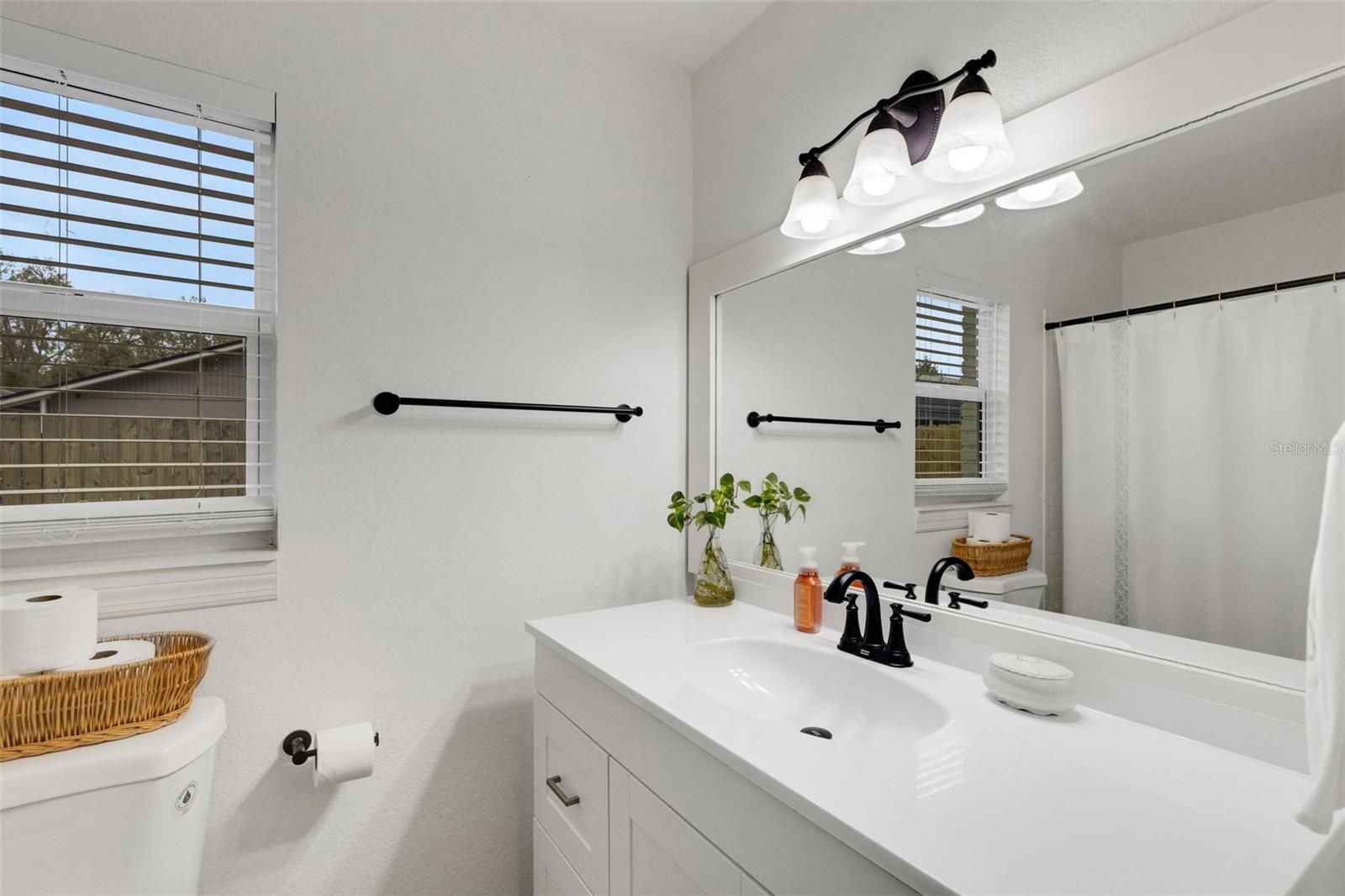 Image 28 of 51 For 2143 Noretta Lane