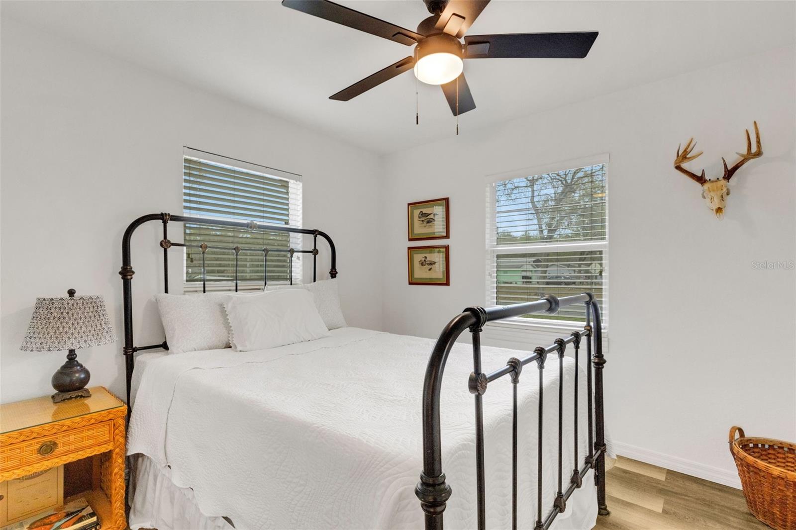 Image 29 of 51 For 2143 Noretta Lane