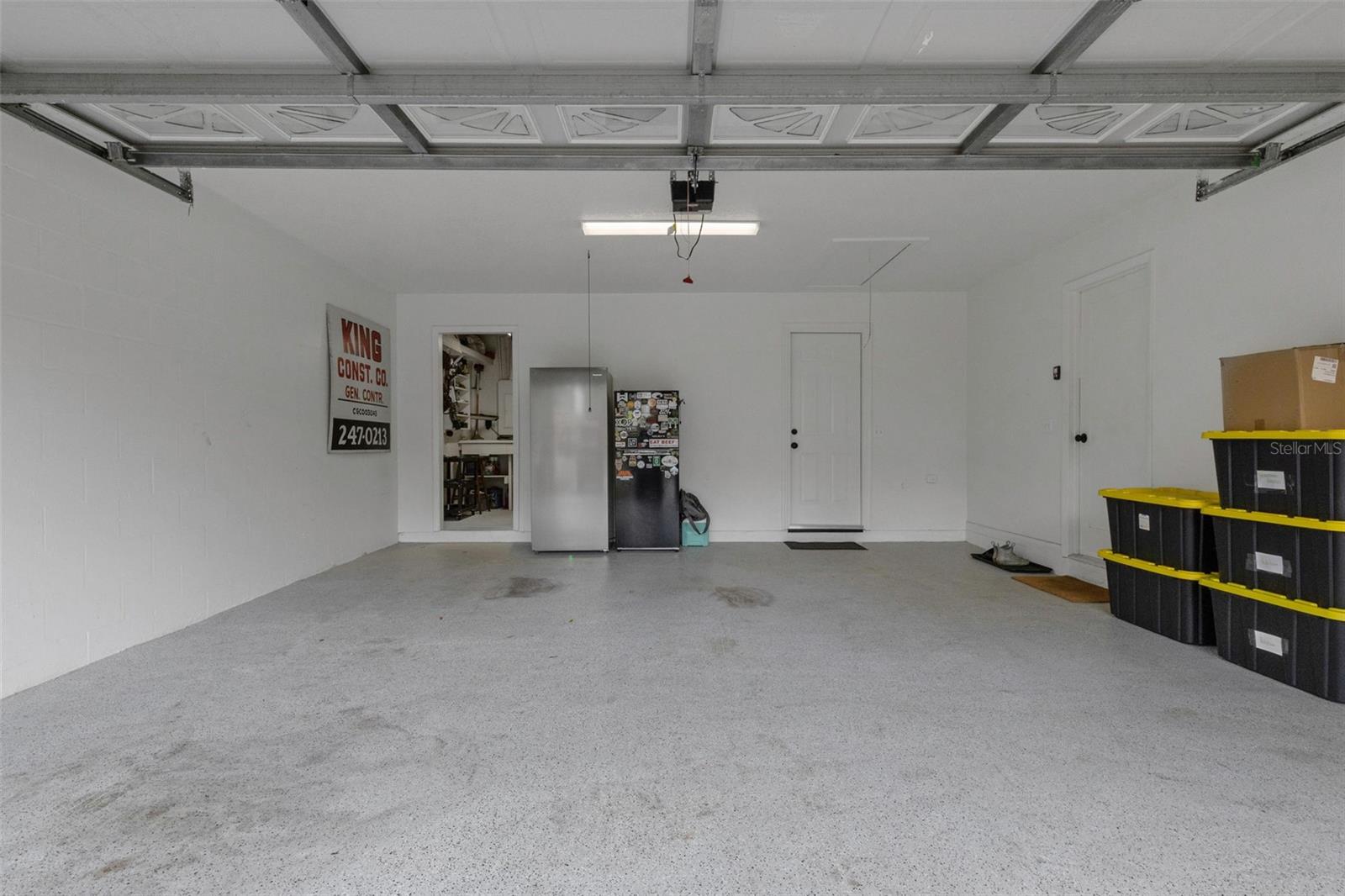 Image 44 of 51 For 2143 Noretta Lane