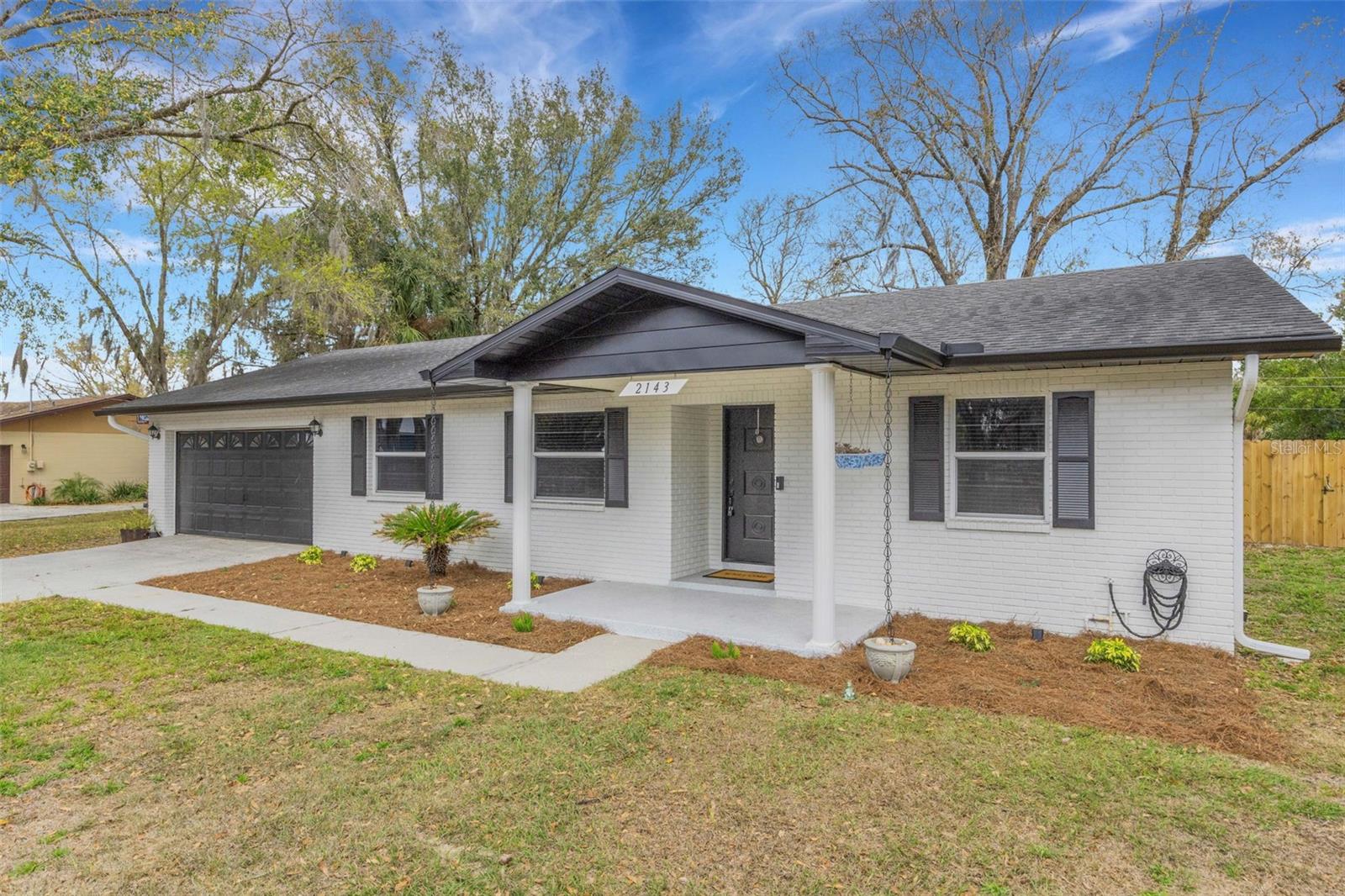 Image 45 of 51 For 2143 Noretta Lane