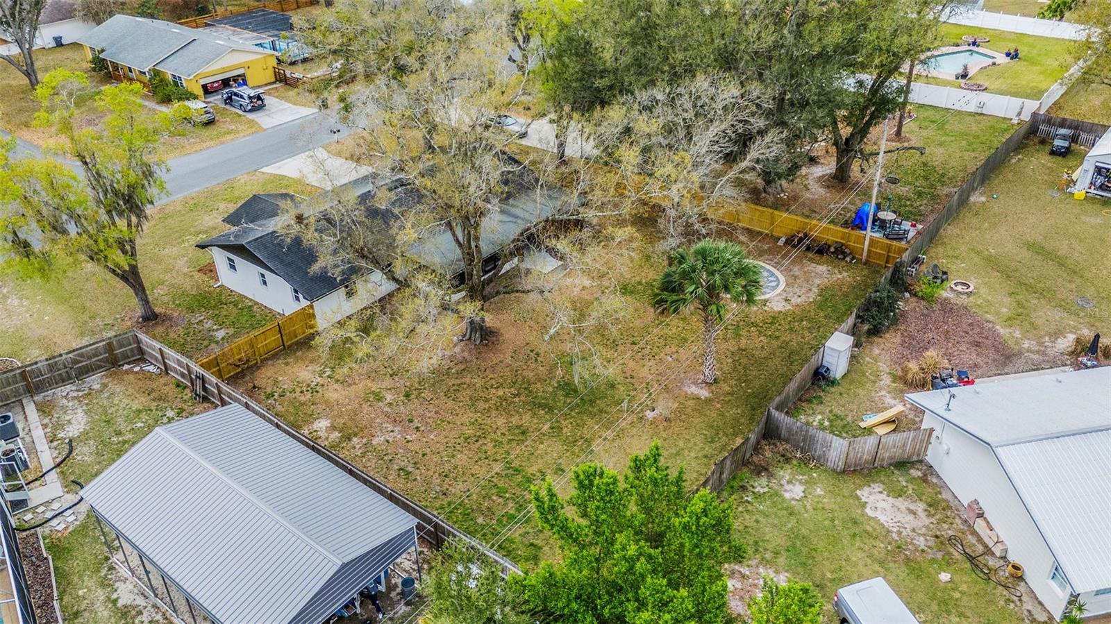 Image 47 of 51 For 2143 Noretta Lane