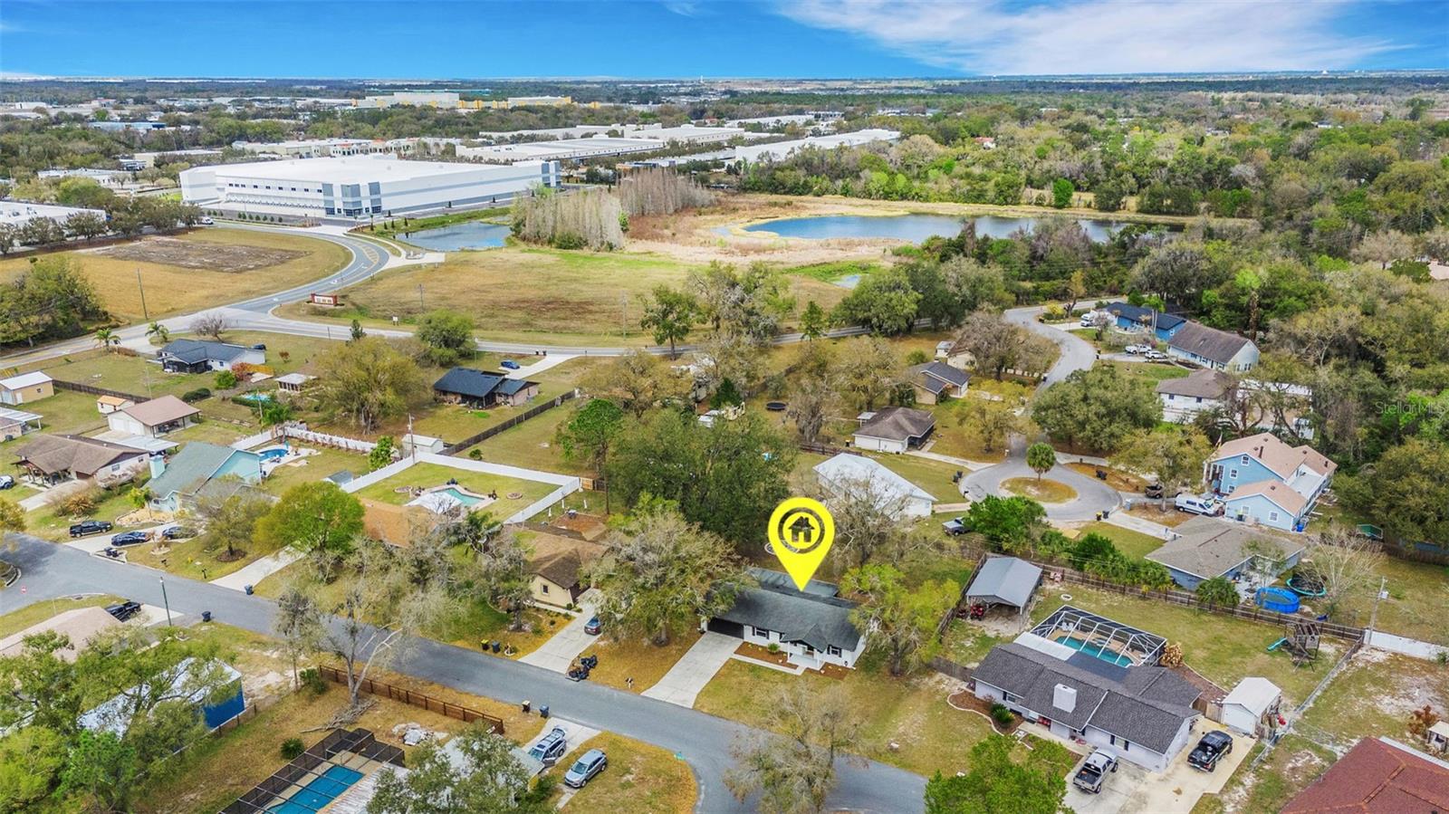 Image 49 of 51 For 2143 Noretta Lane