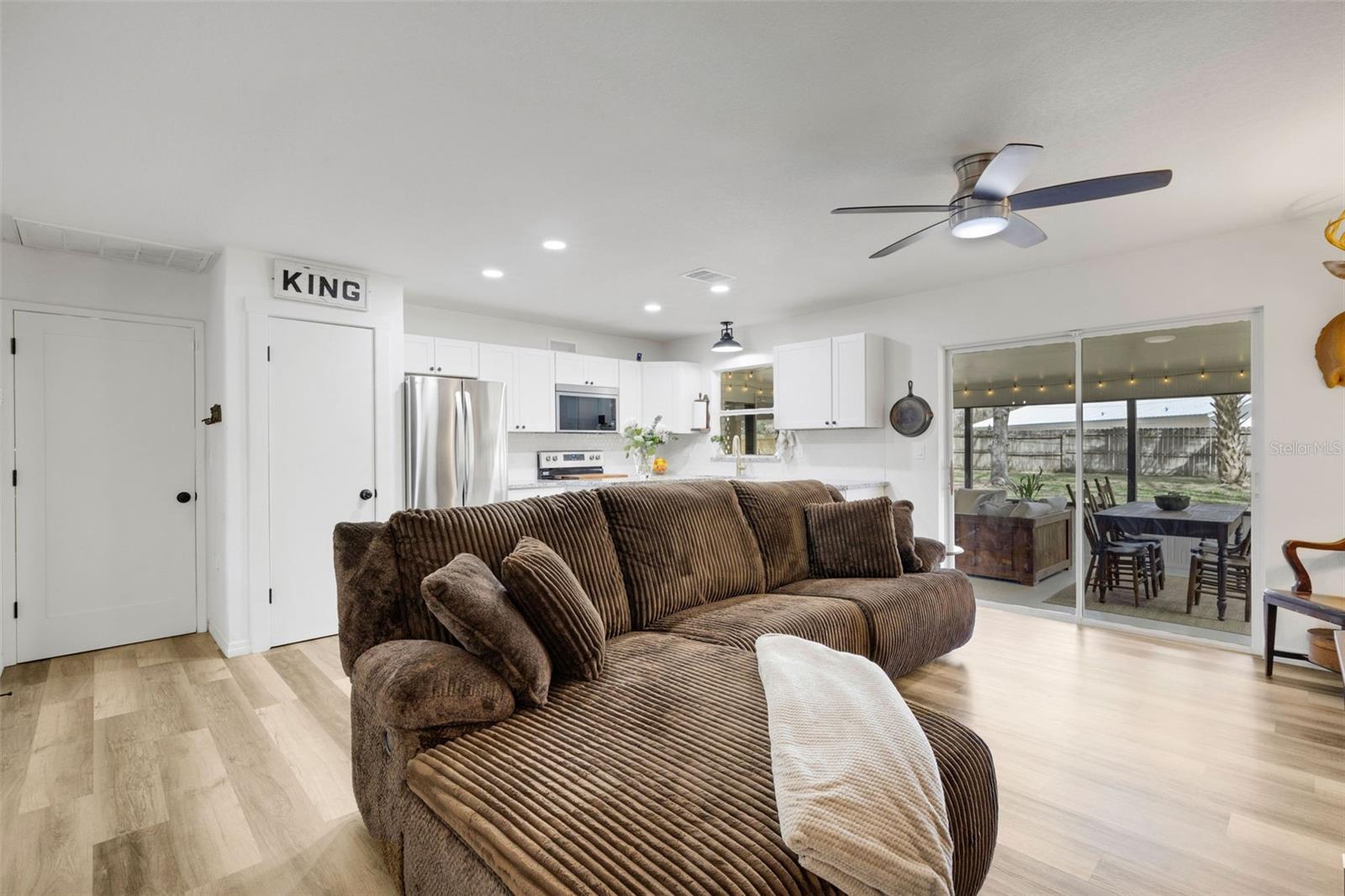 Image 5 of 51 For 2143 Noretta Lane