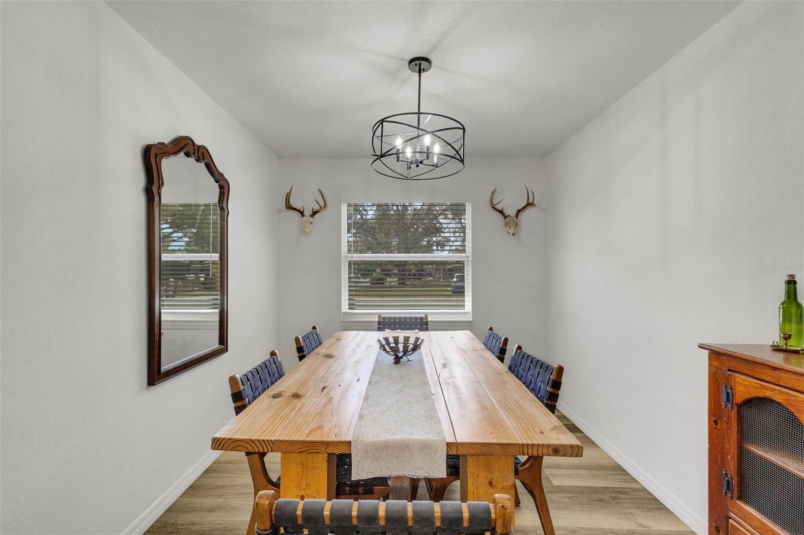 Image 7 of 51 For 2143 Noretta Lane