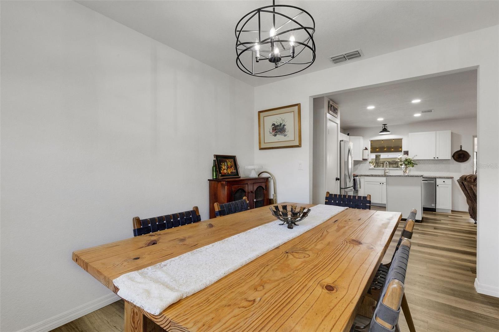 Image 8 of 51 For 2143 Noretta Lane