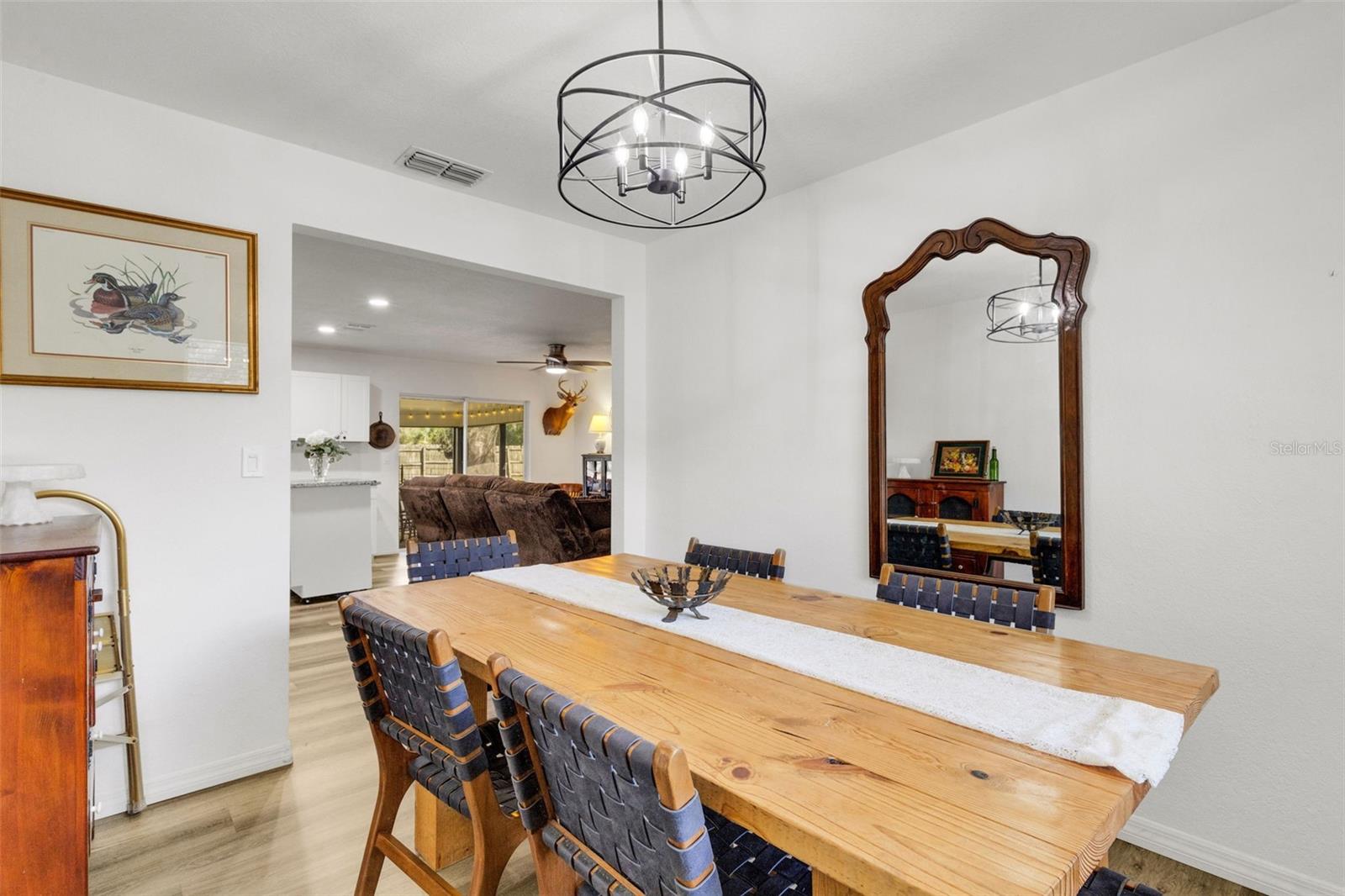 Image 9 of 51 For 2143 Noretta Lane