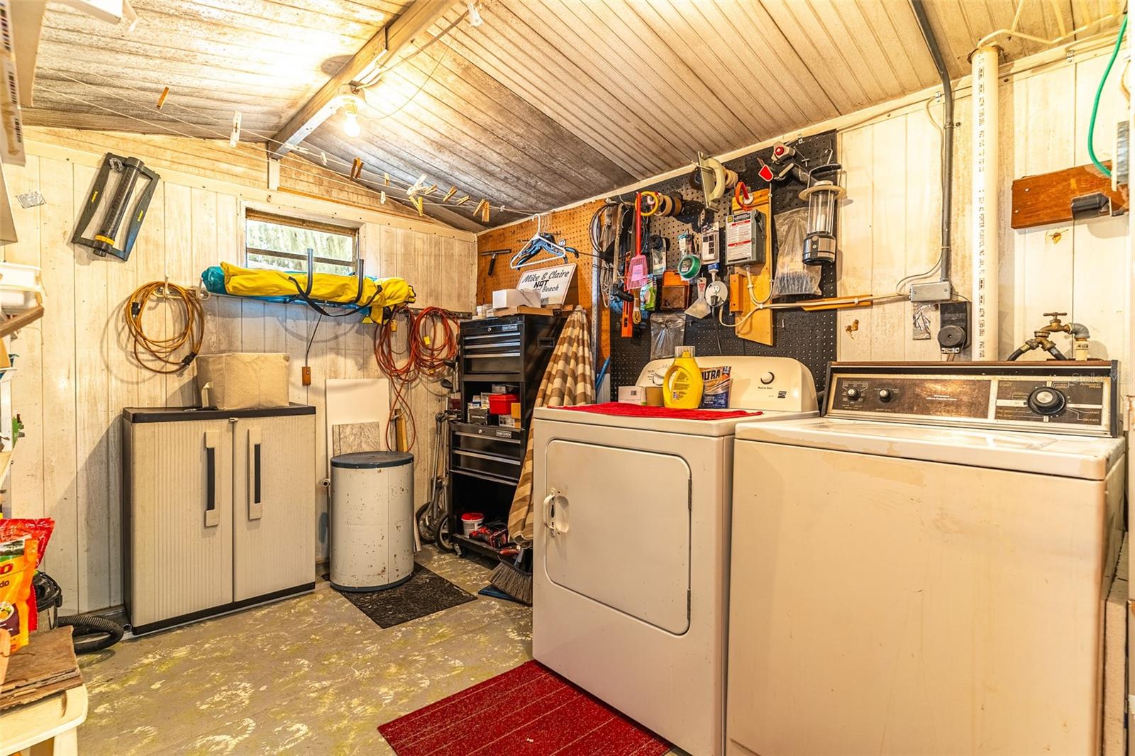 Image 12 of 43 For 77 Silversides Street