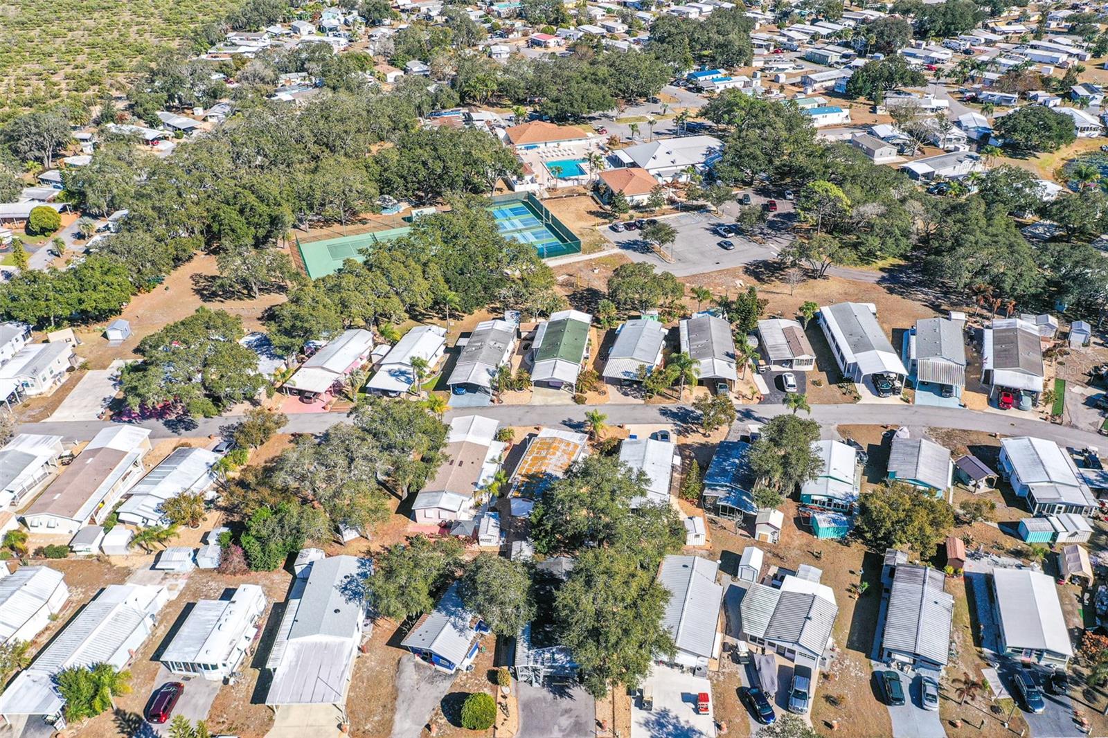 Image 17 of 43 For 77 Silversides Street