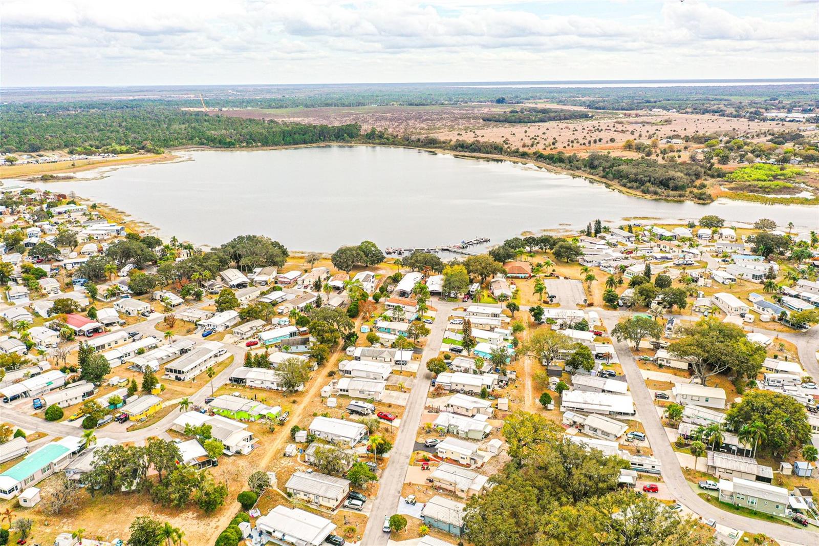 Image 21 of 43 For 77 Silversides Street