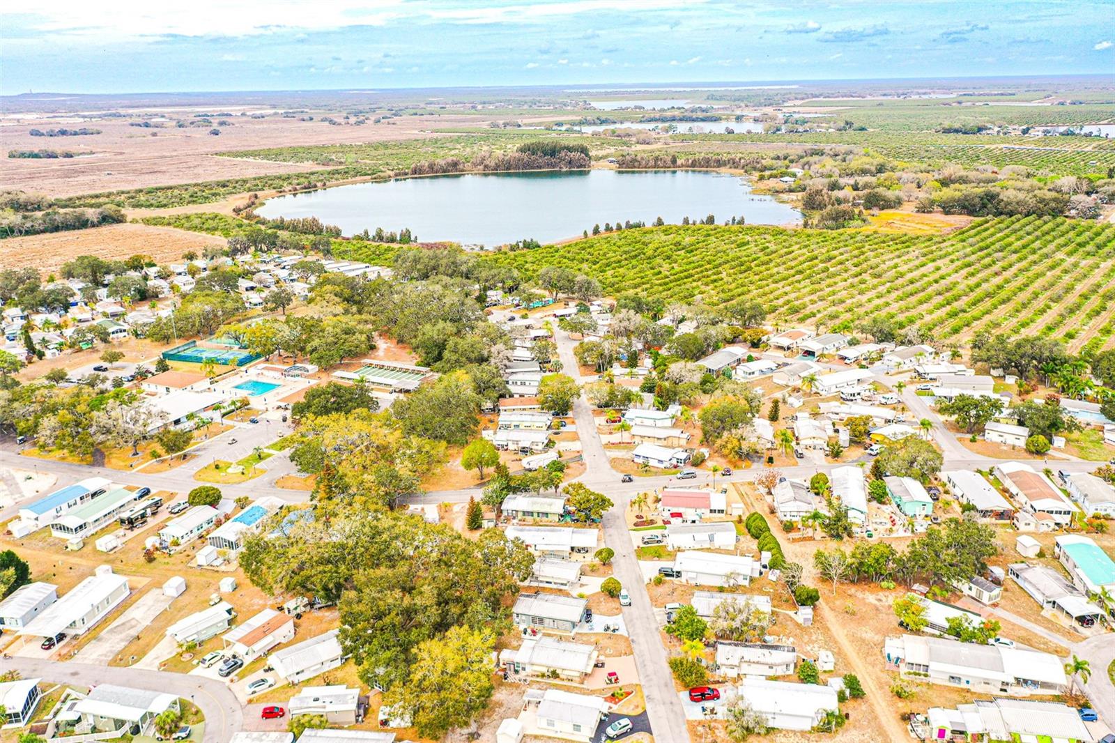 Image 22 of 43 For 77 Silversides Street