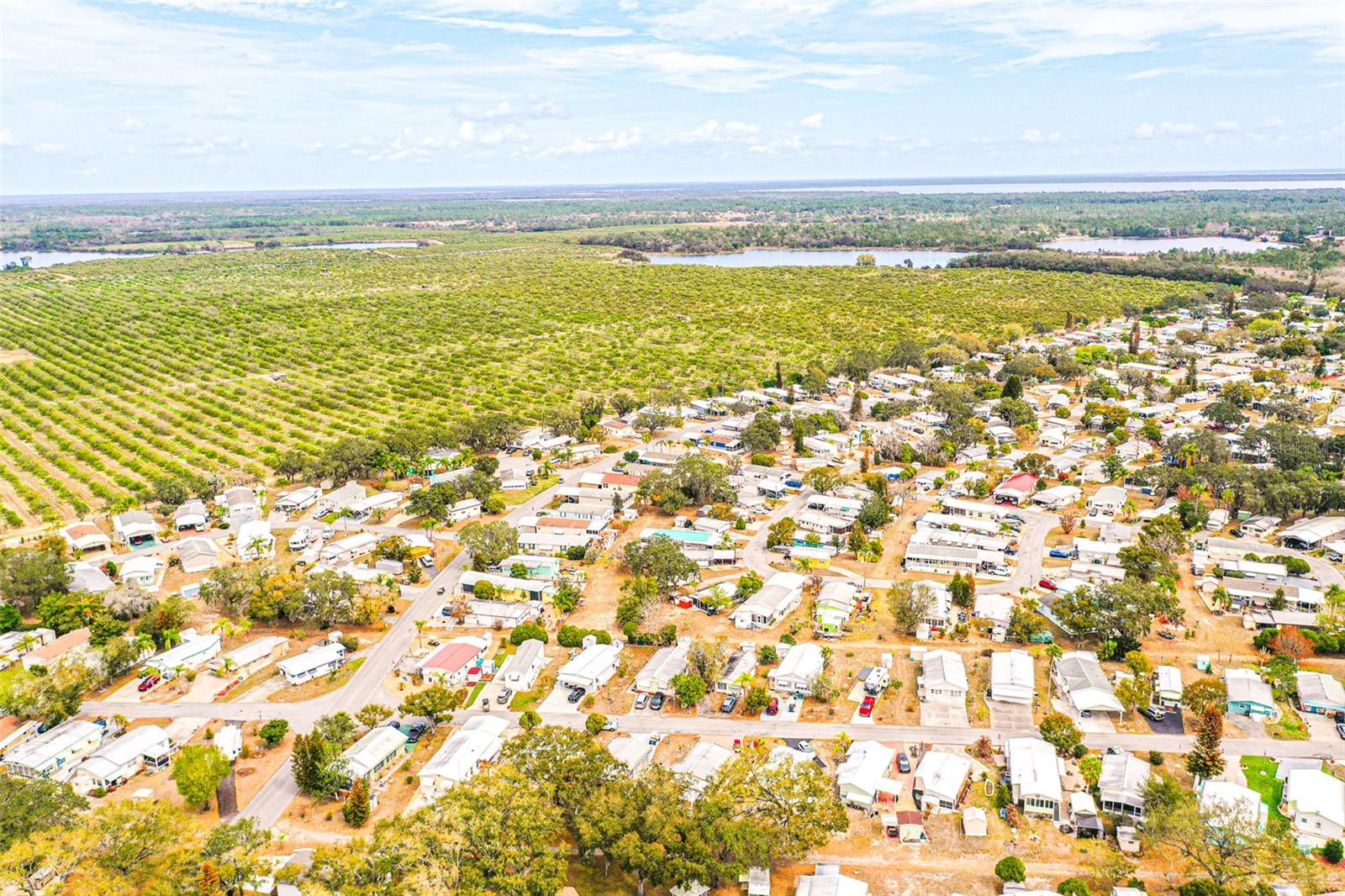 Image 23 of 43 For 77 Silversides Street