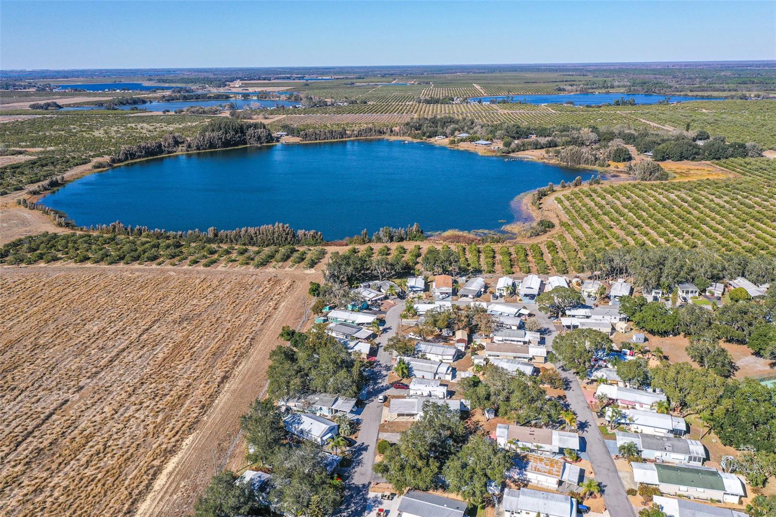 Image 24 of 43 For 77 Silversides Street