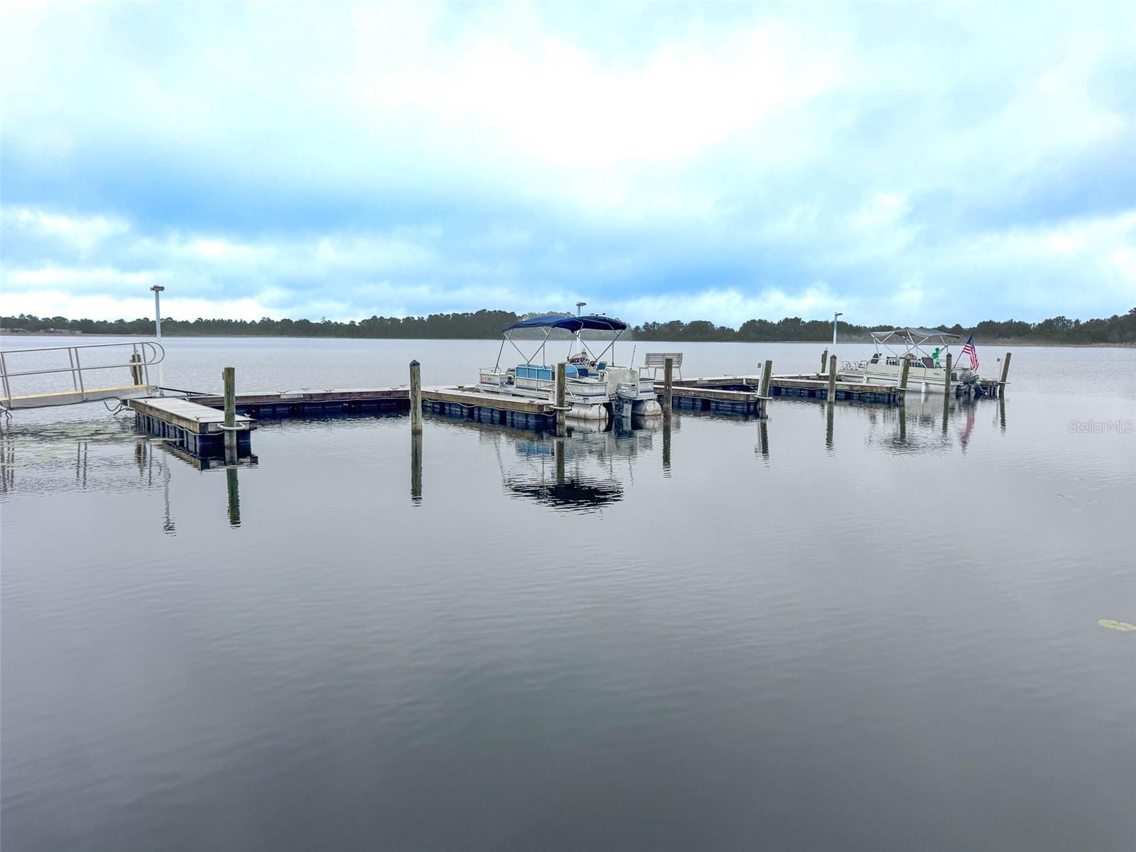 Image 26 of 43 For 77 Silversides Street