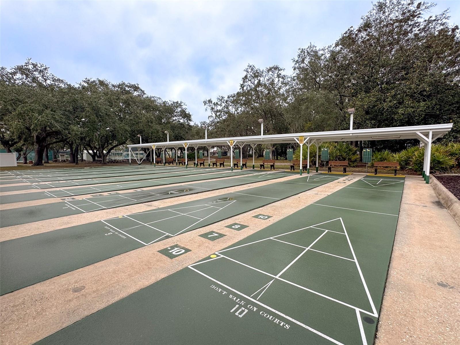 Image 29 of 43 For 77 Silversides Street