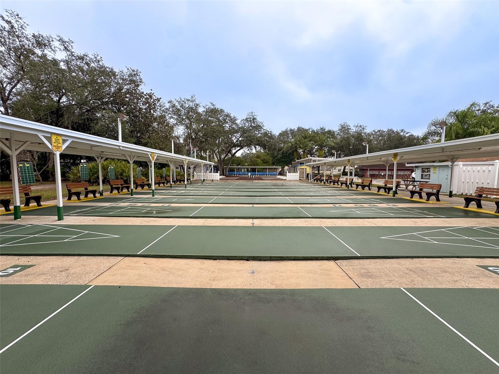 Image 38 of 43 For 77 Silversides Street