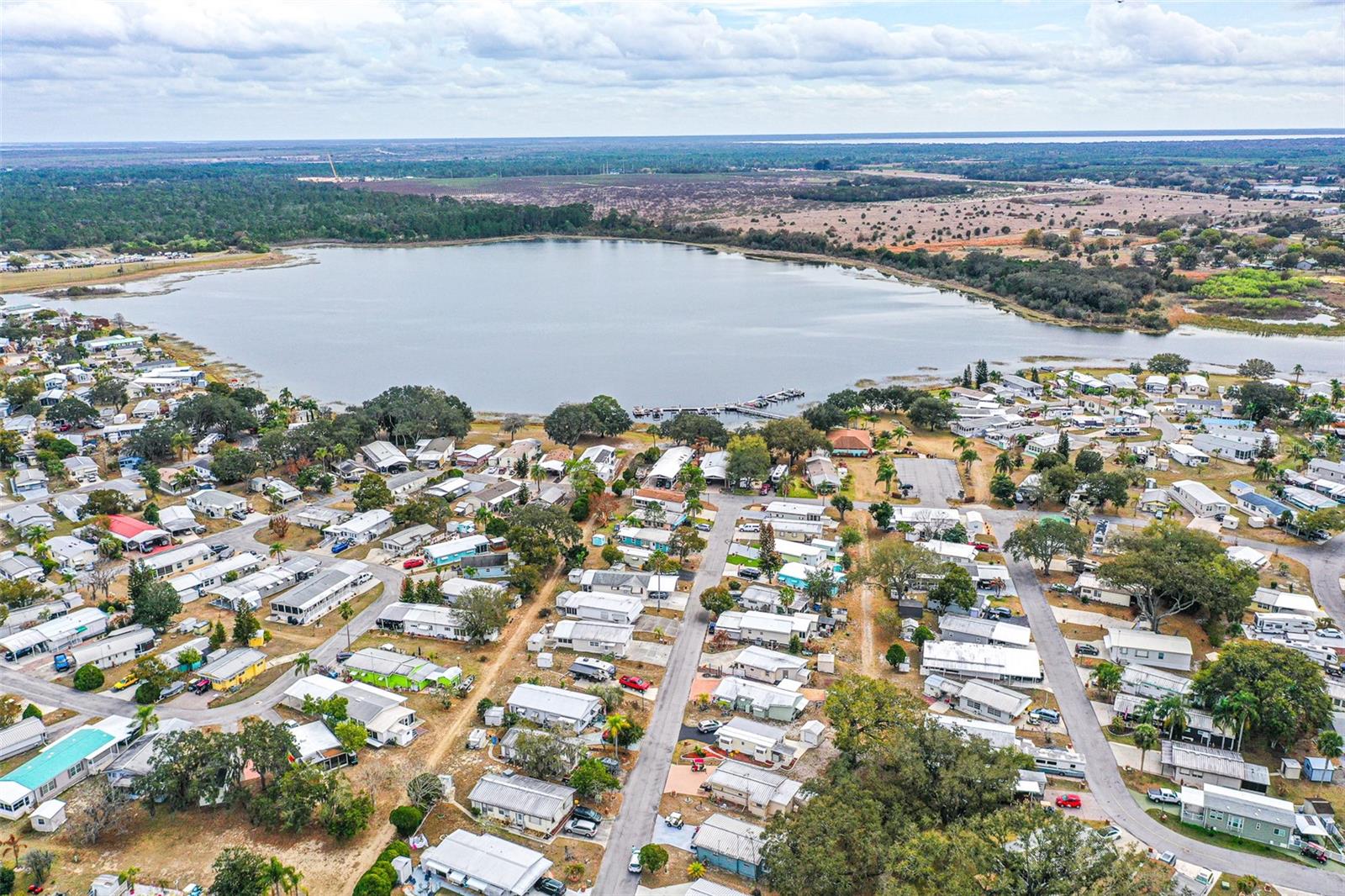 Image 39 of 43 For 77 Silversides Street