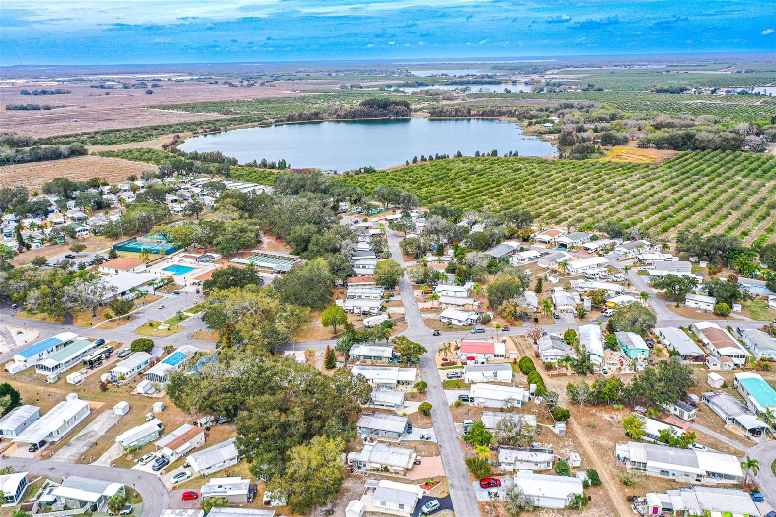 Image 40 of 43 For 77 Silversides Street