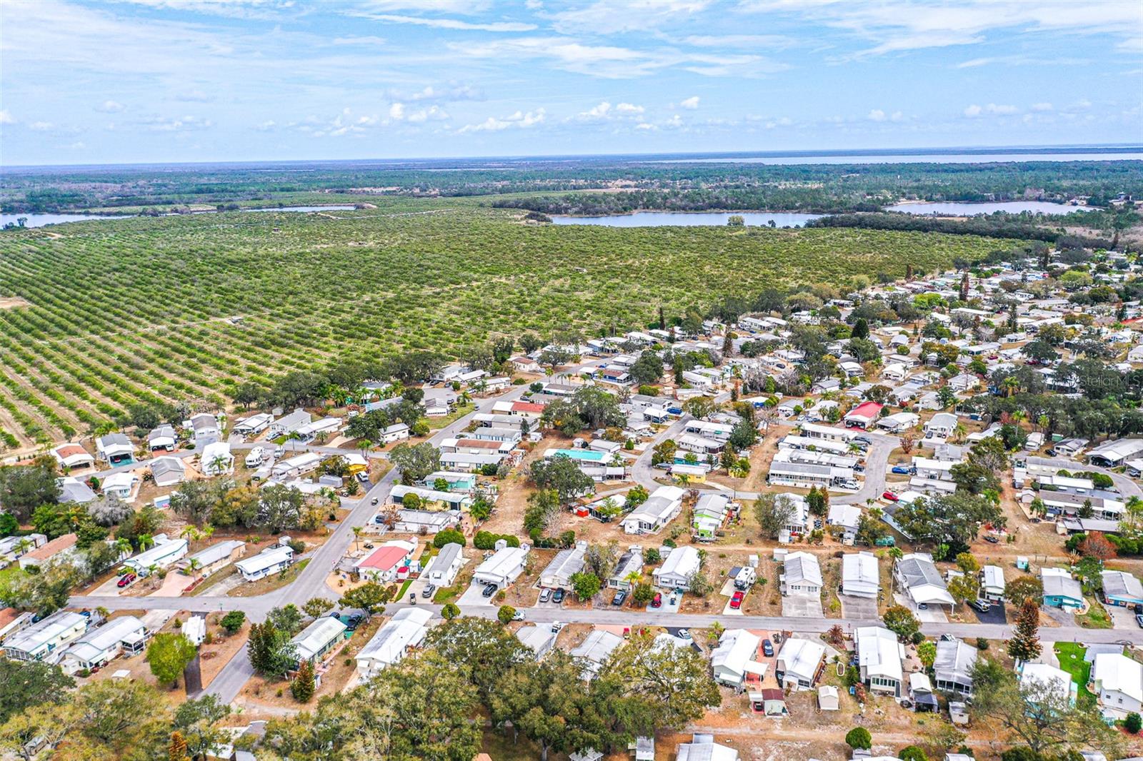 Image 41 of 43 For 77 Silversides Street