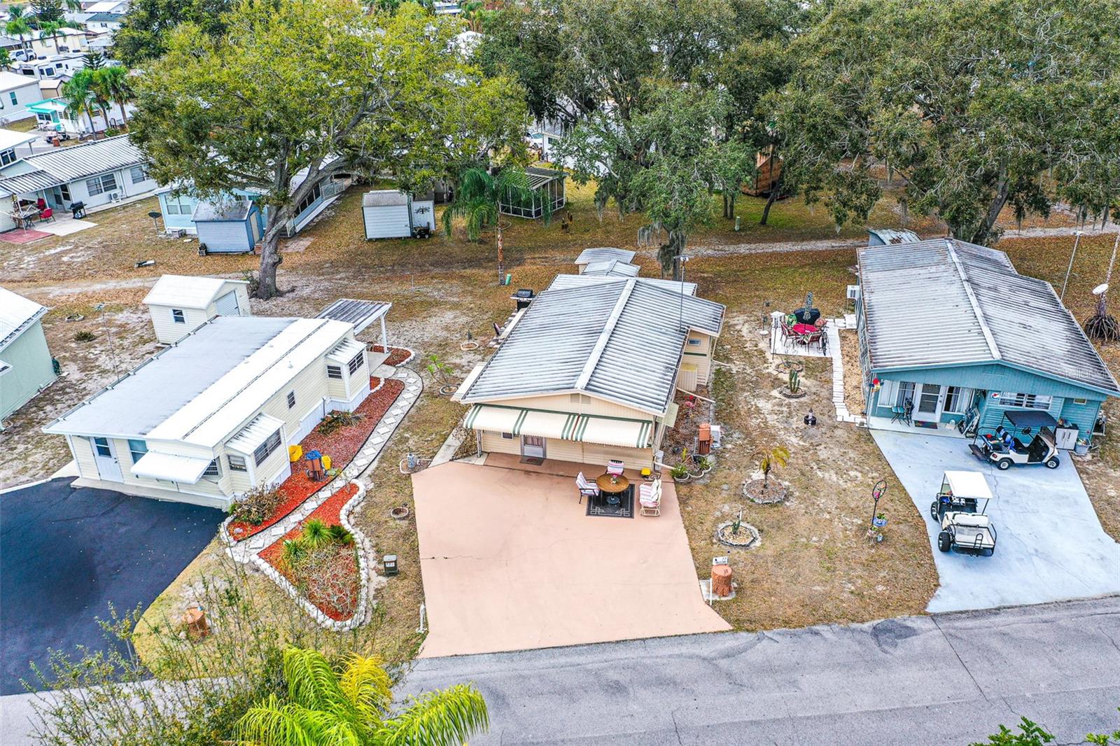 Image 43 of 43 For 77 Silversides Street