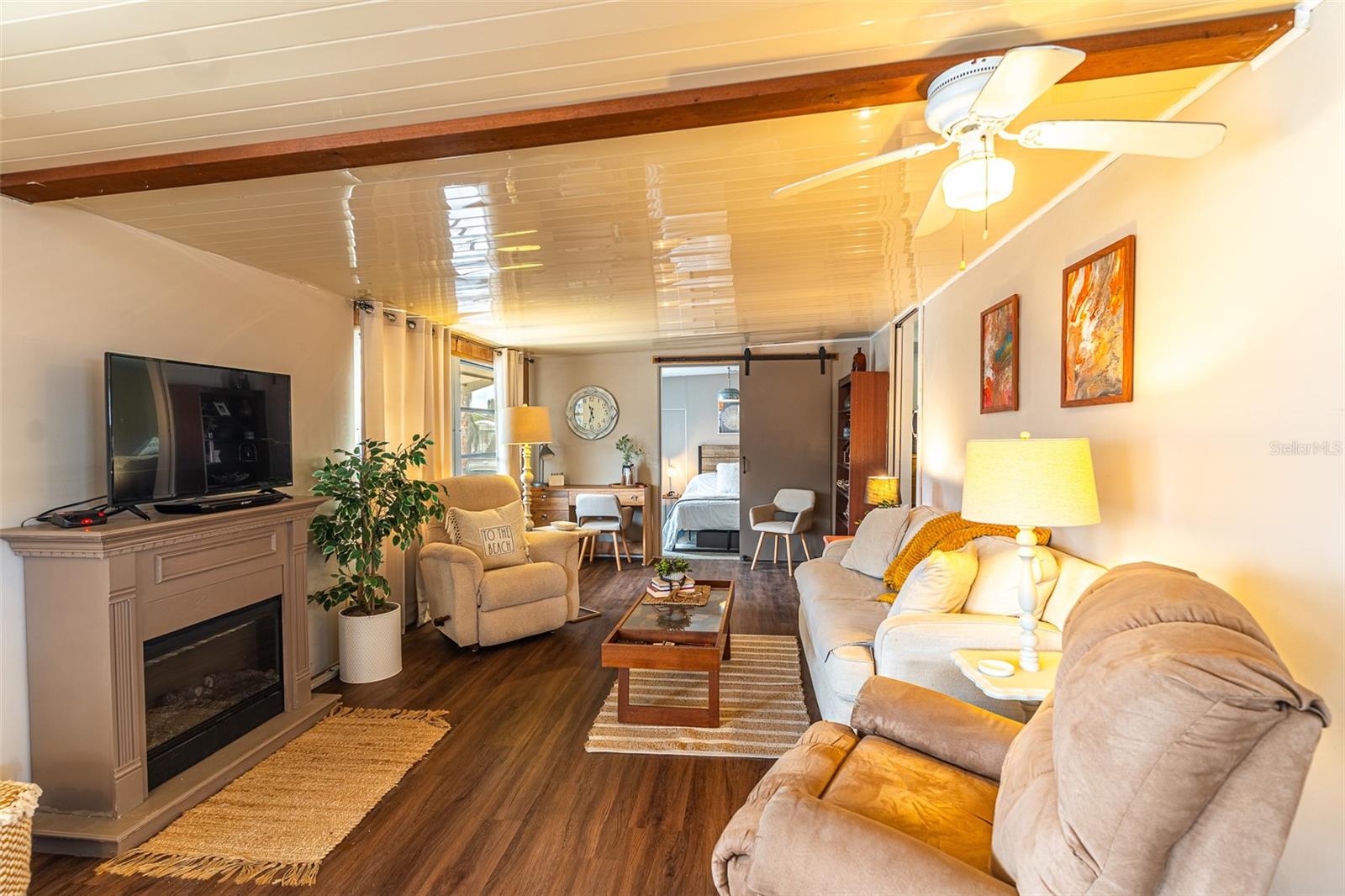 Image 5 of 43 For 77 Silversides Street