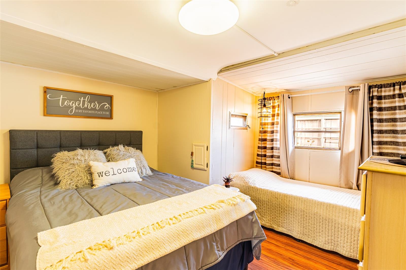 Image 9 of 43 For 77 Silversides Street