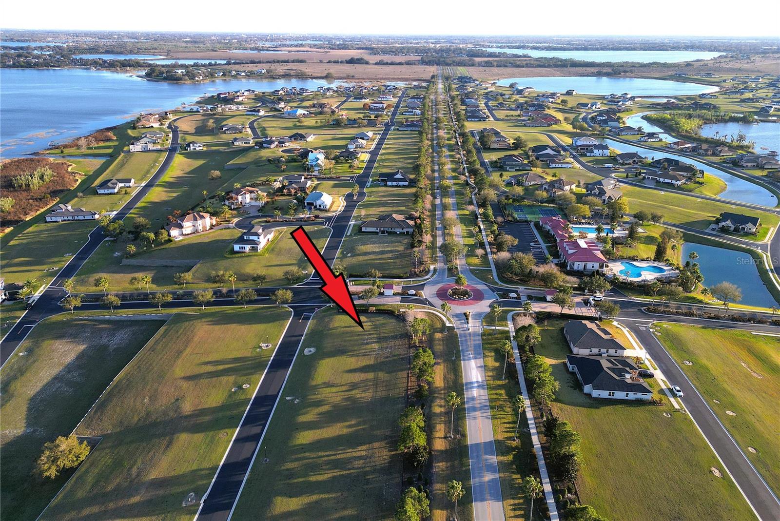 Details for 508 Bonamia Avenue, LAKE ALFRED, FL 33850