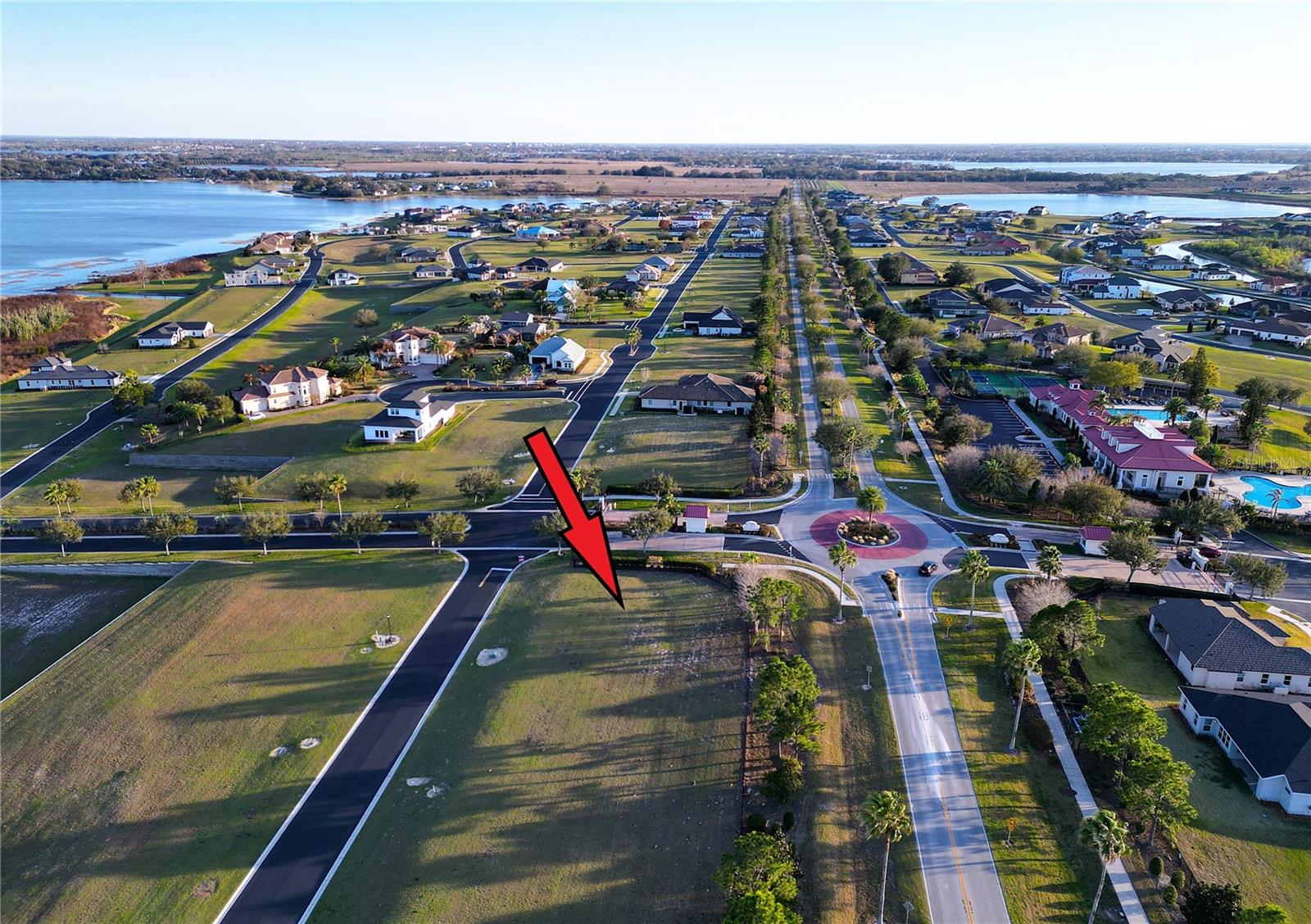 Image 10 of 31 For 508 Bonamia Avenue