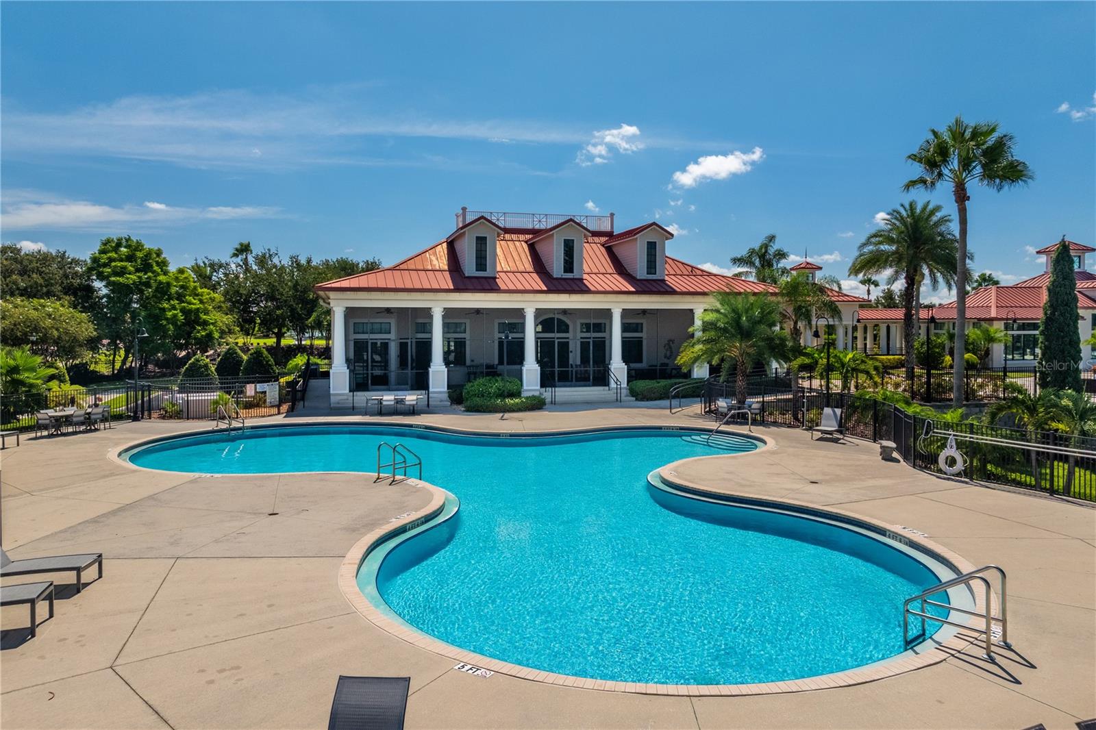 Image 14 of 31 For 508 Bonamia Avenue