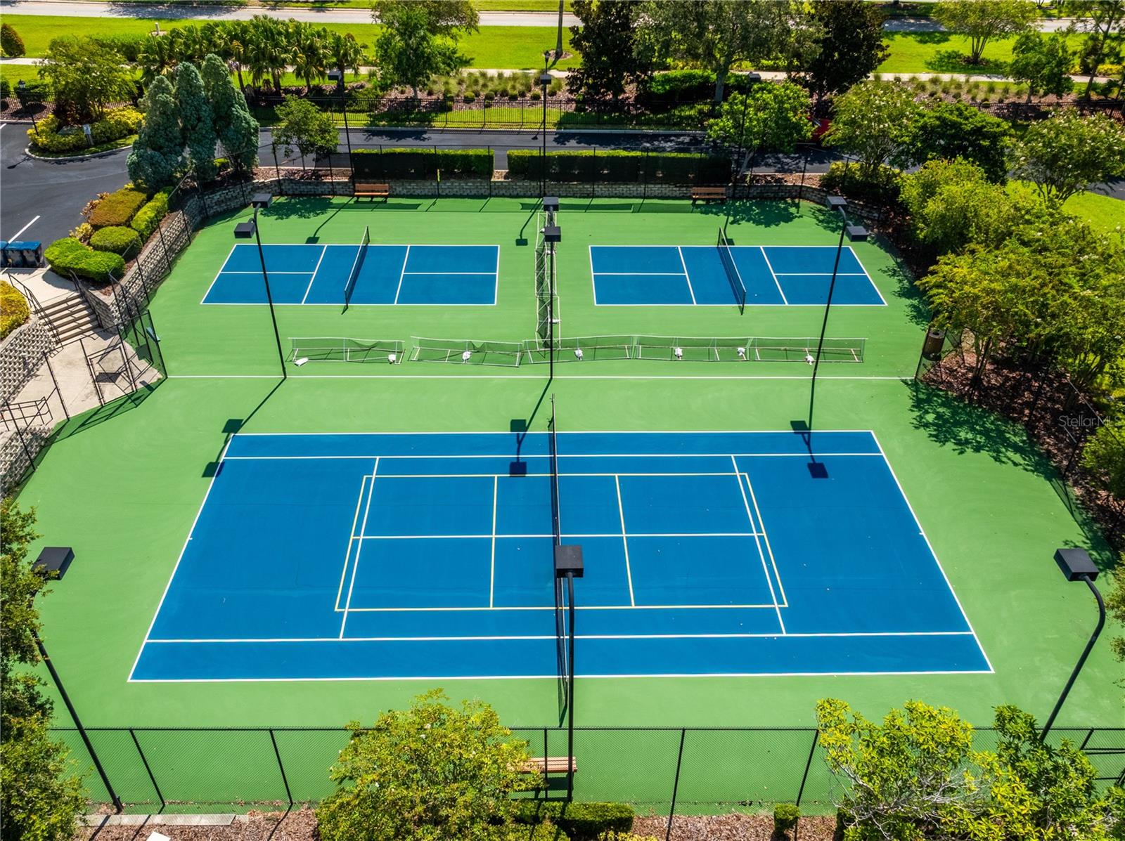 Image 17 of 31 For 508 Bonamia Avenue