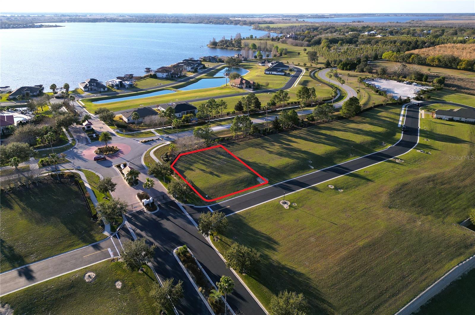 Image 2 of 31 For 508 Bonamia Avenue