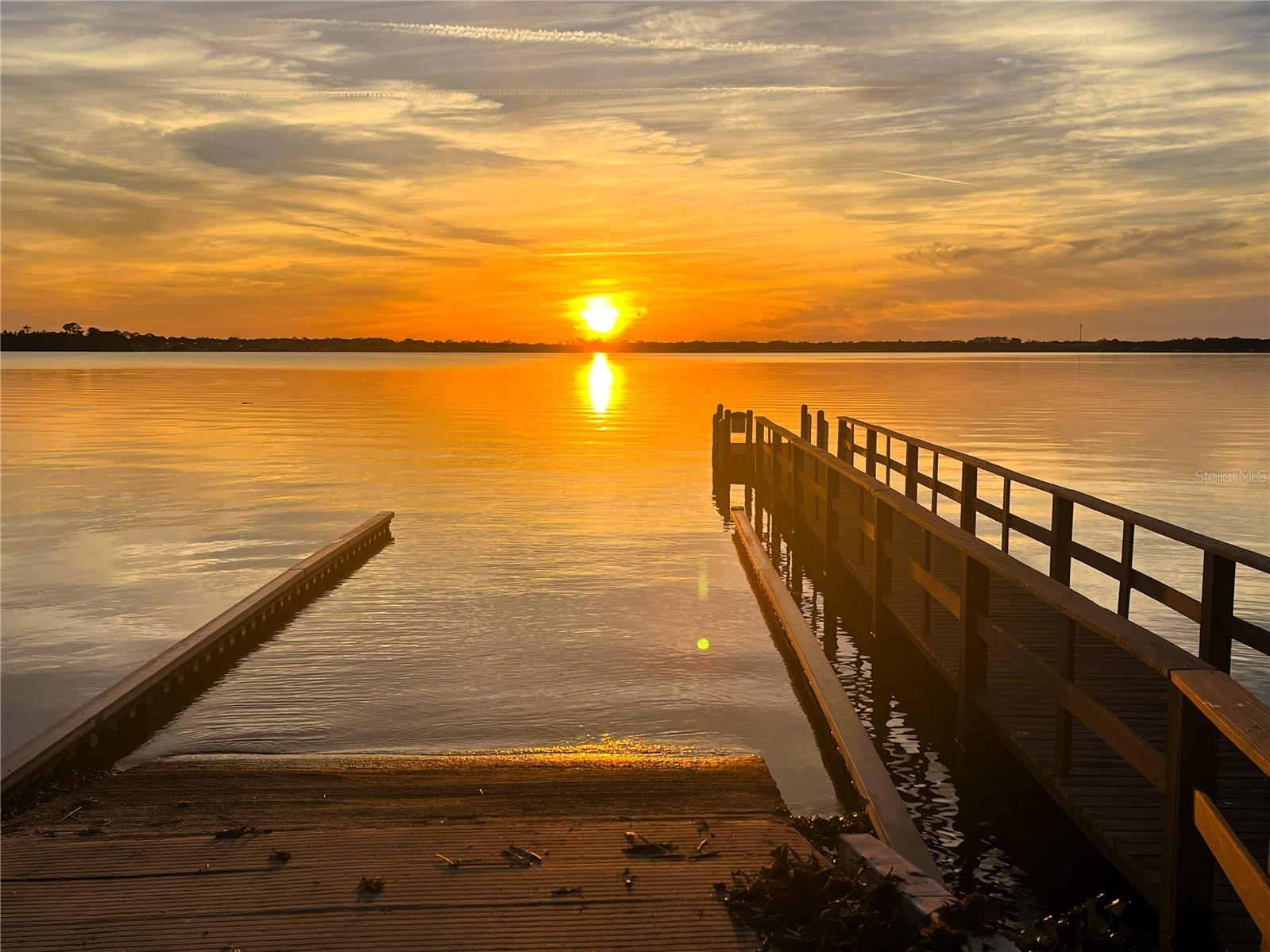 Image 28 of 31 For 508 Bonamia Avenue