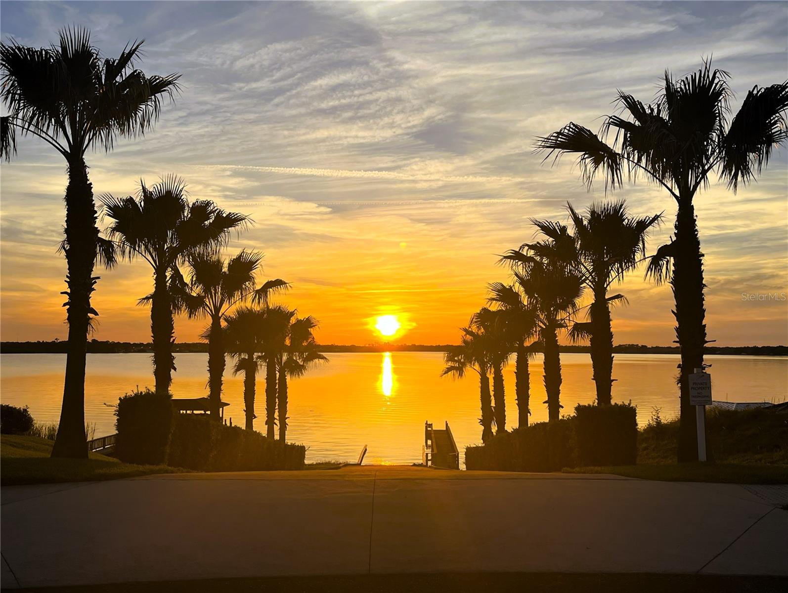 Image 29 of 31 For 508 Bonamia Avenue