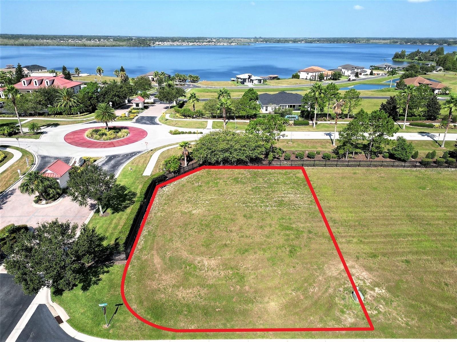 Image 3 of 31 For 508 Bonamia Avenue