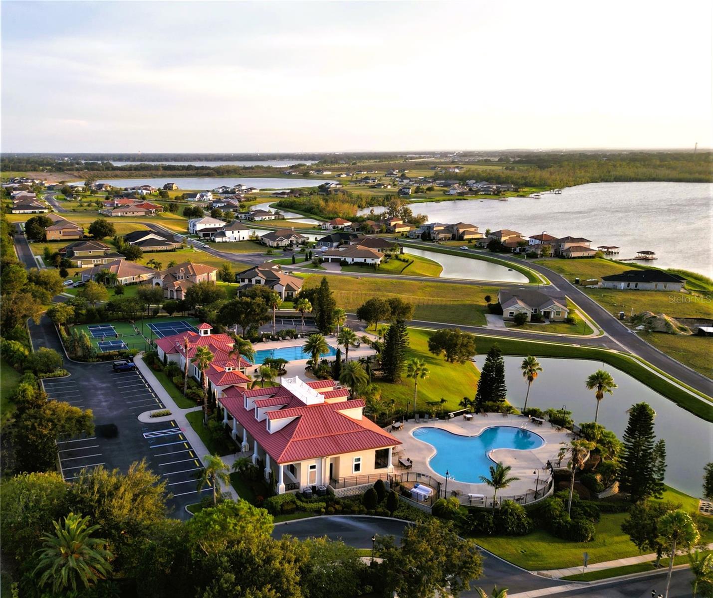 Image 31 of 31 For 508 Bonamia Avenue